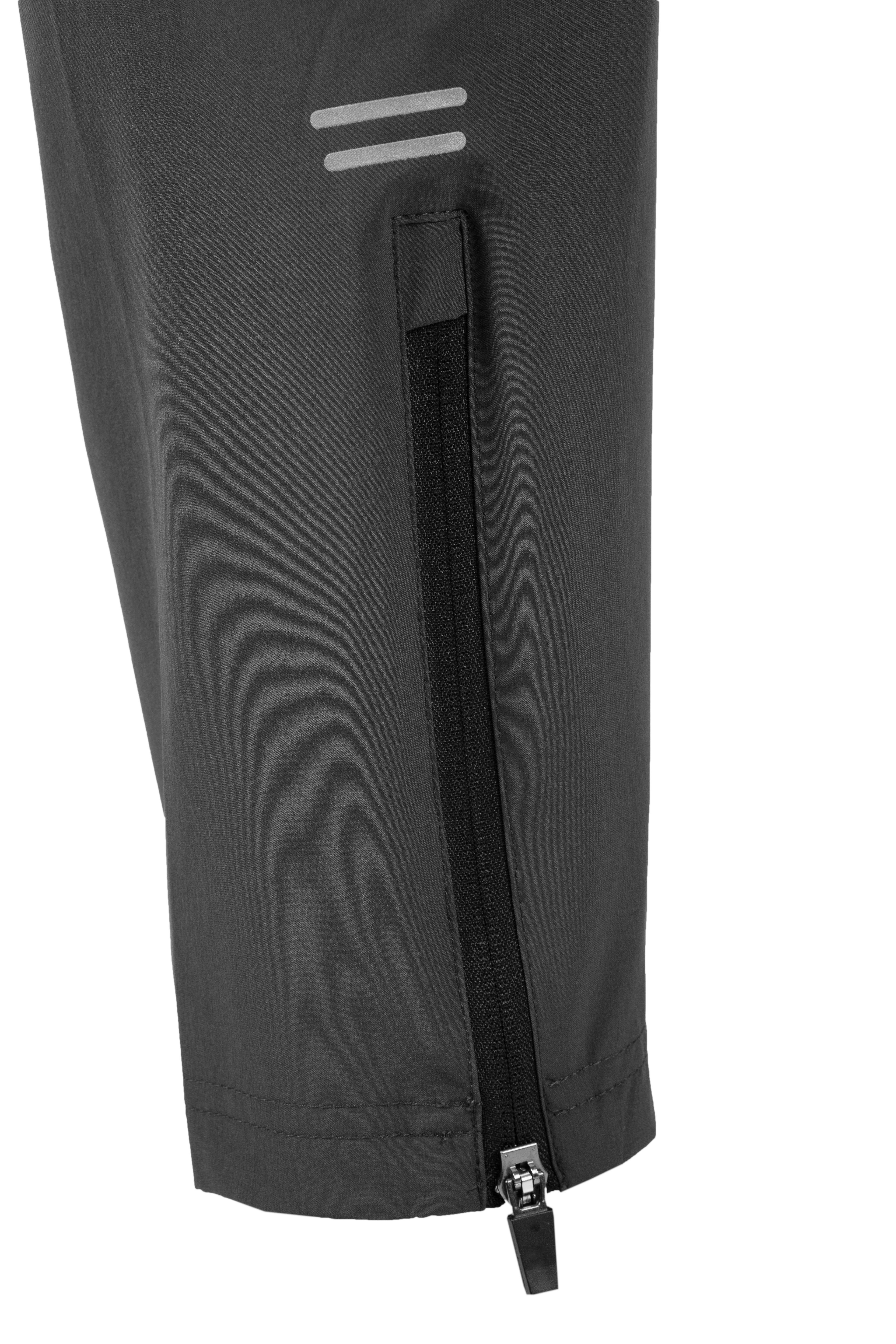 LPO Outdoorbroek KENTVILLE FITNESS V MEN