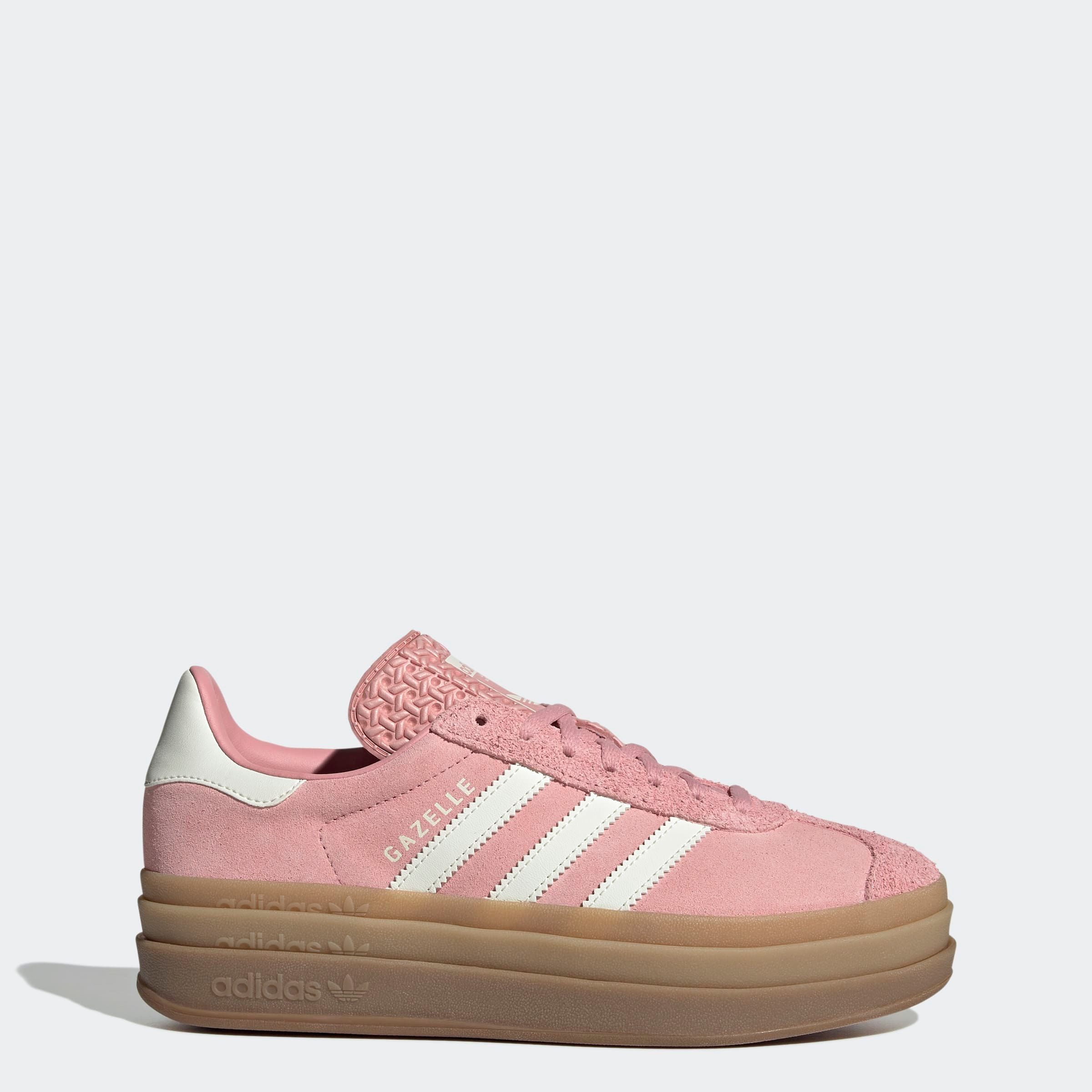 adidas Originals Sneakers GAZELLE BOLD E