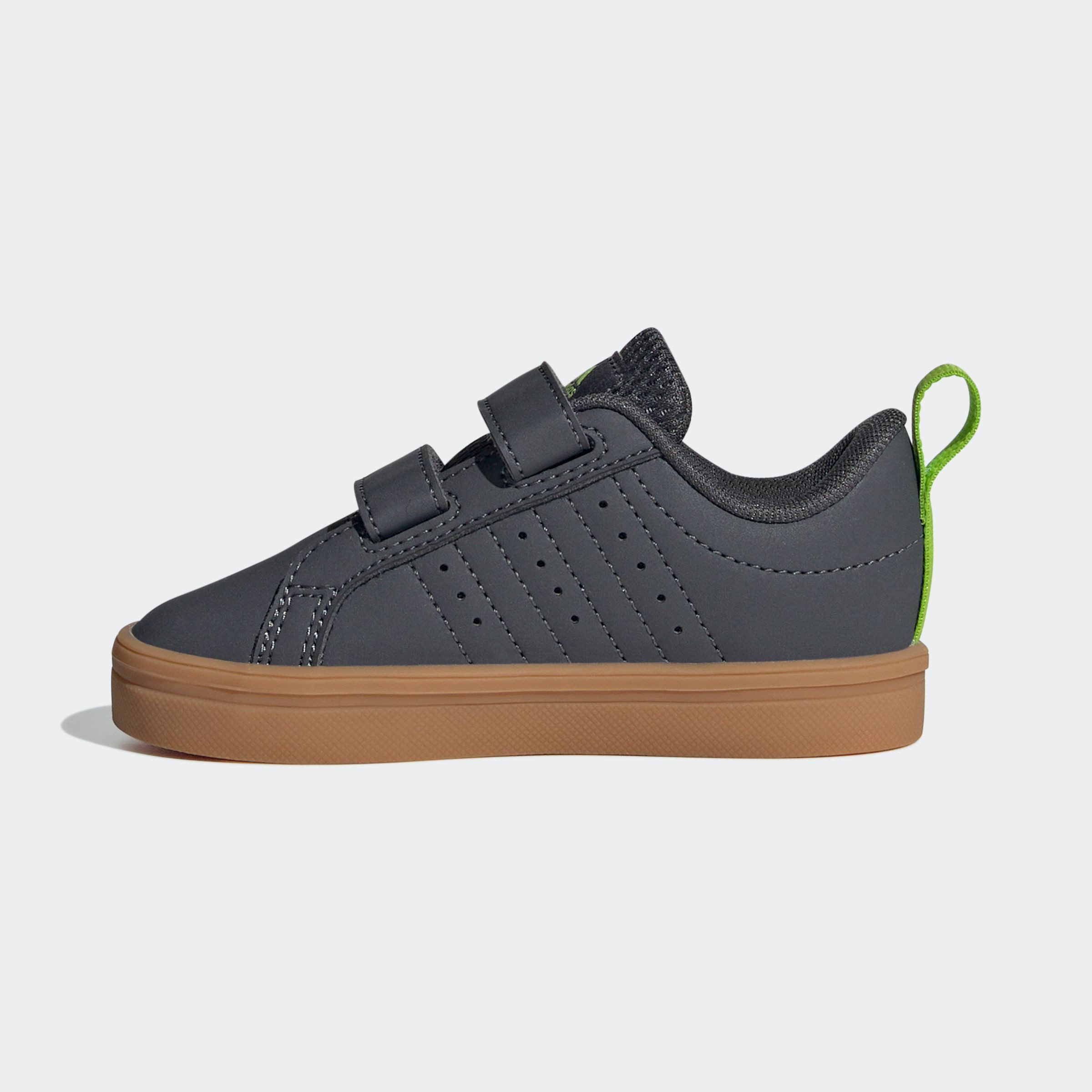 adidas Sportswear Klittenbandschoenen VS PACE 2.0 KIDS