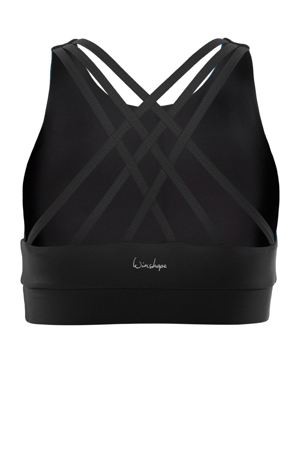 Winshape Sportbustier Functional Comfort Sport-BH SB103C