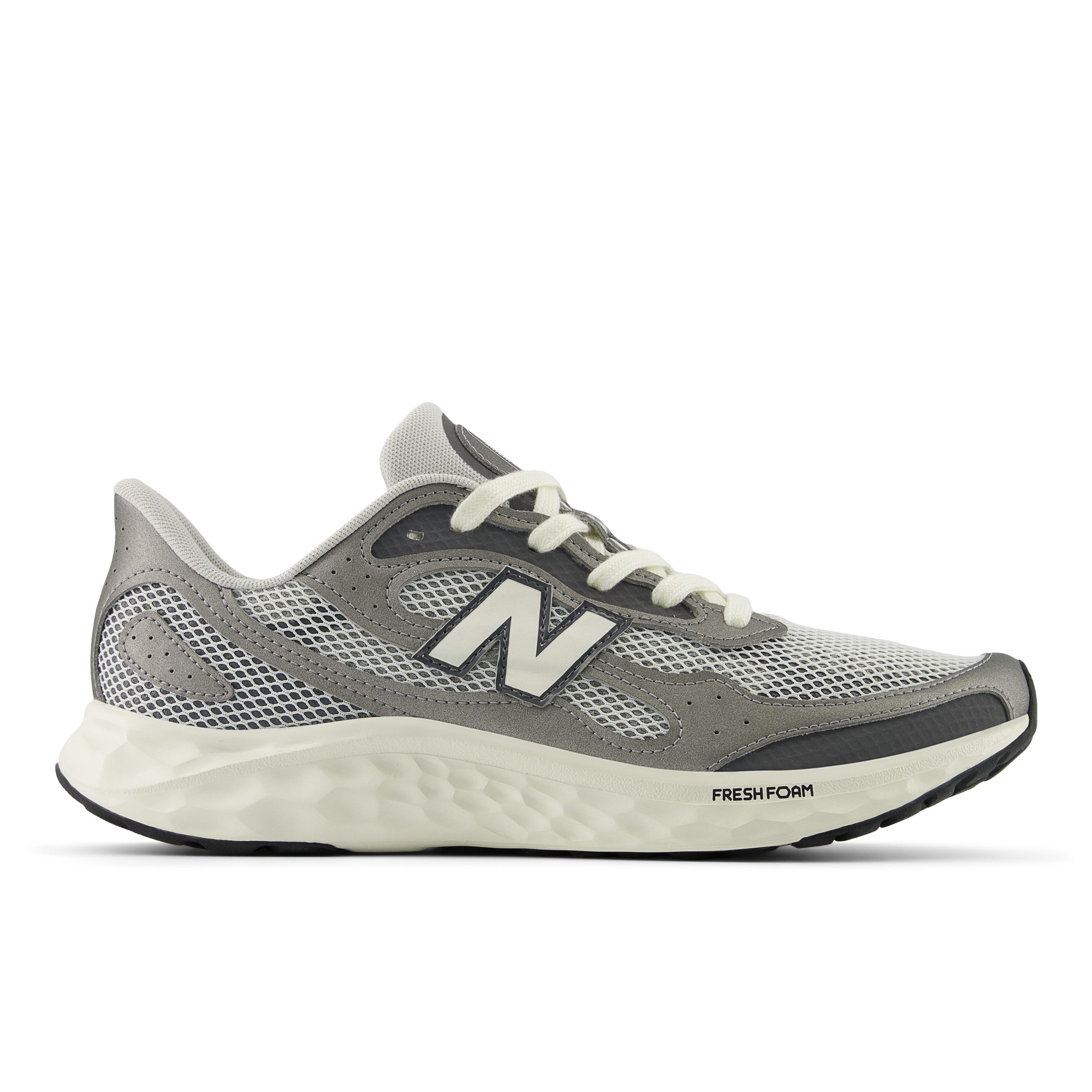 New Balance Runningschoenen Fresh Foam ARISHI v4
