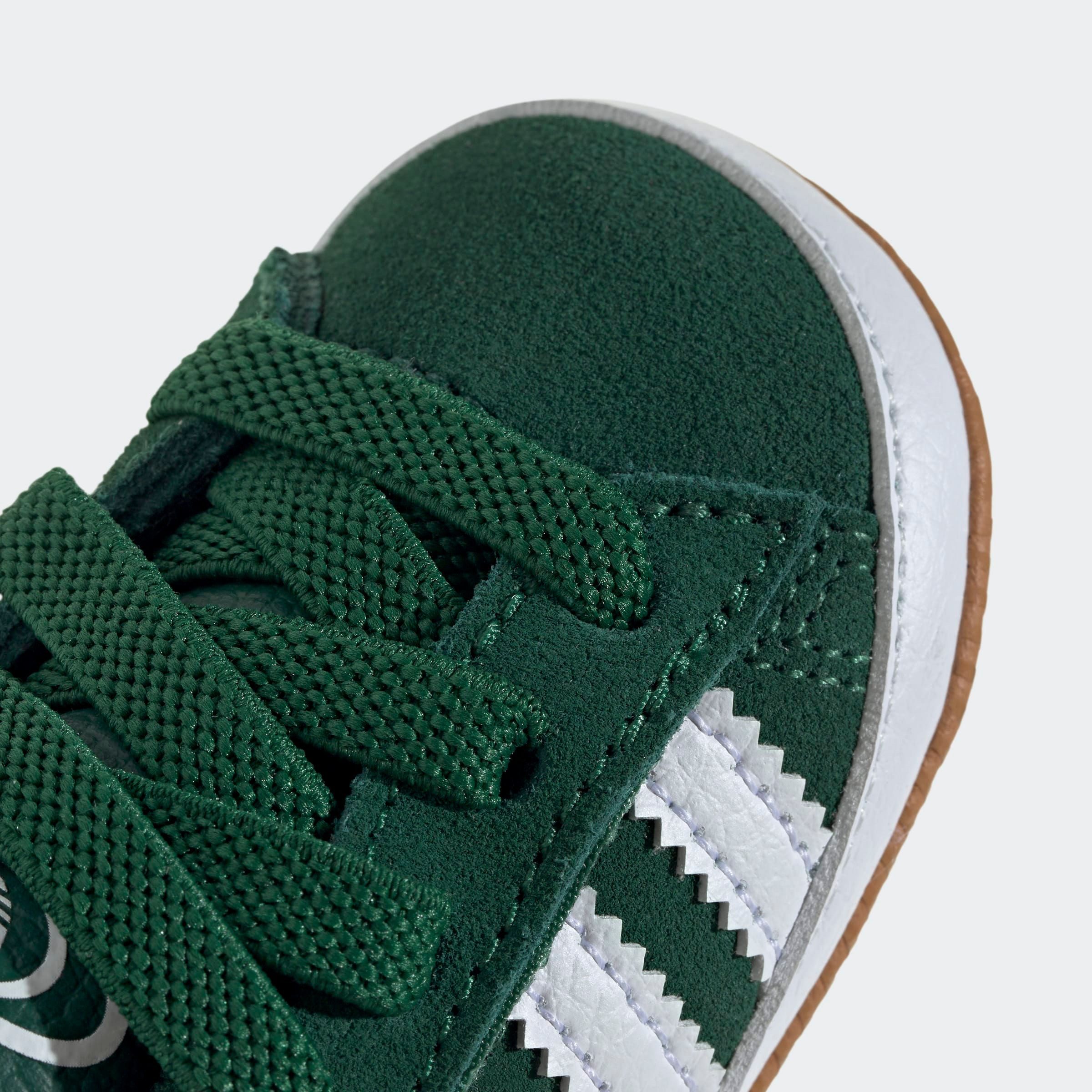 adidas Originals Sneakers CAMPUS KIDS BABYSCHOEN