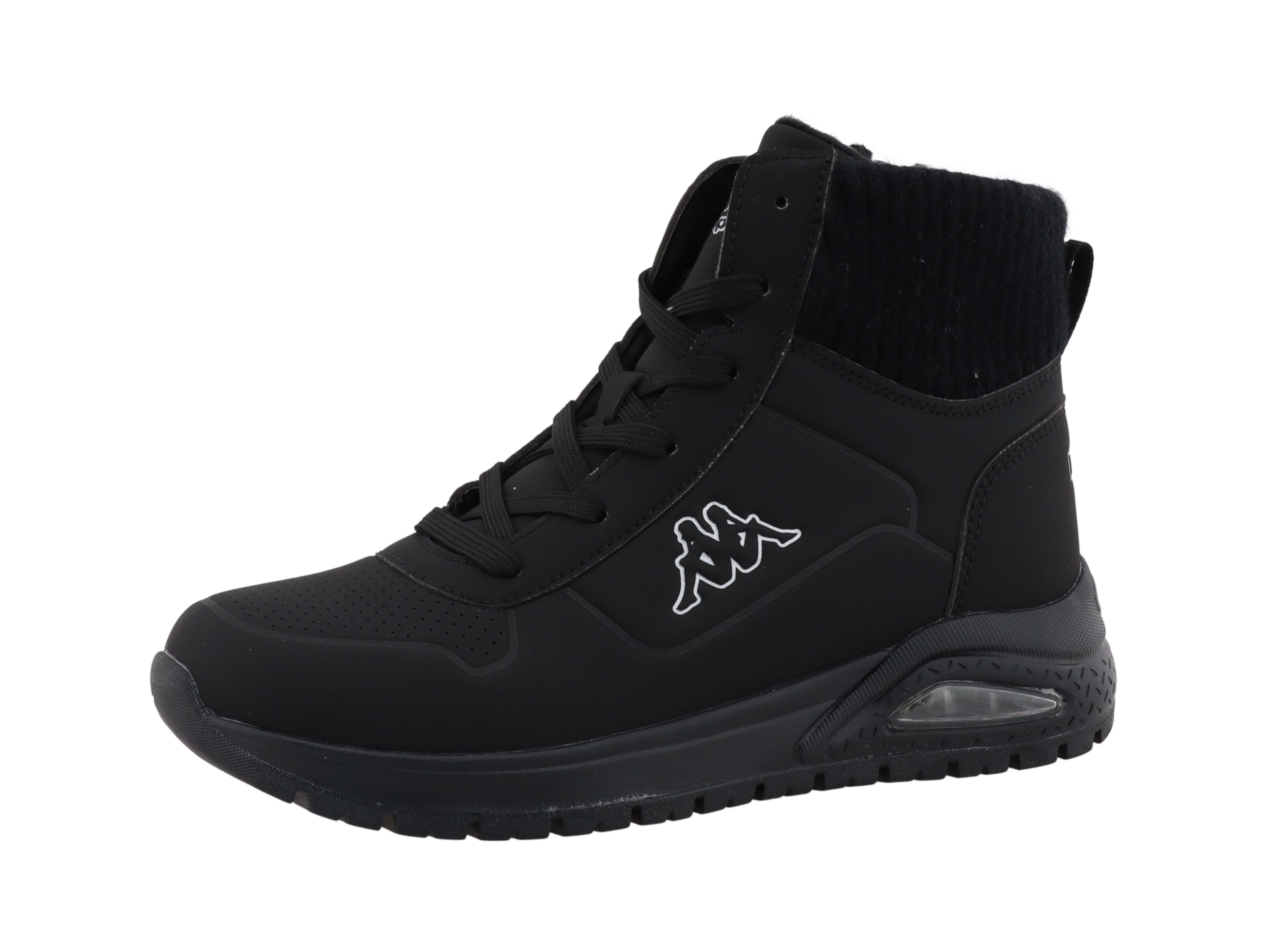 Kappa Sneakerboots CAROLINE