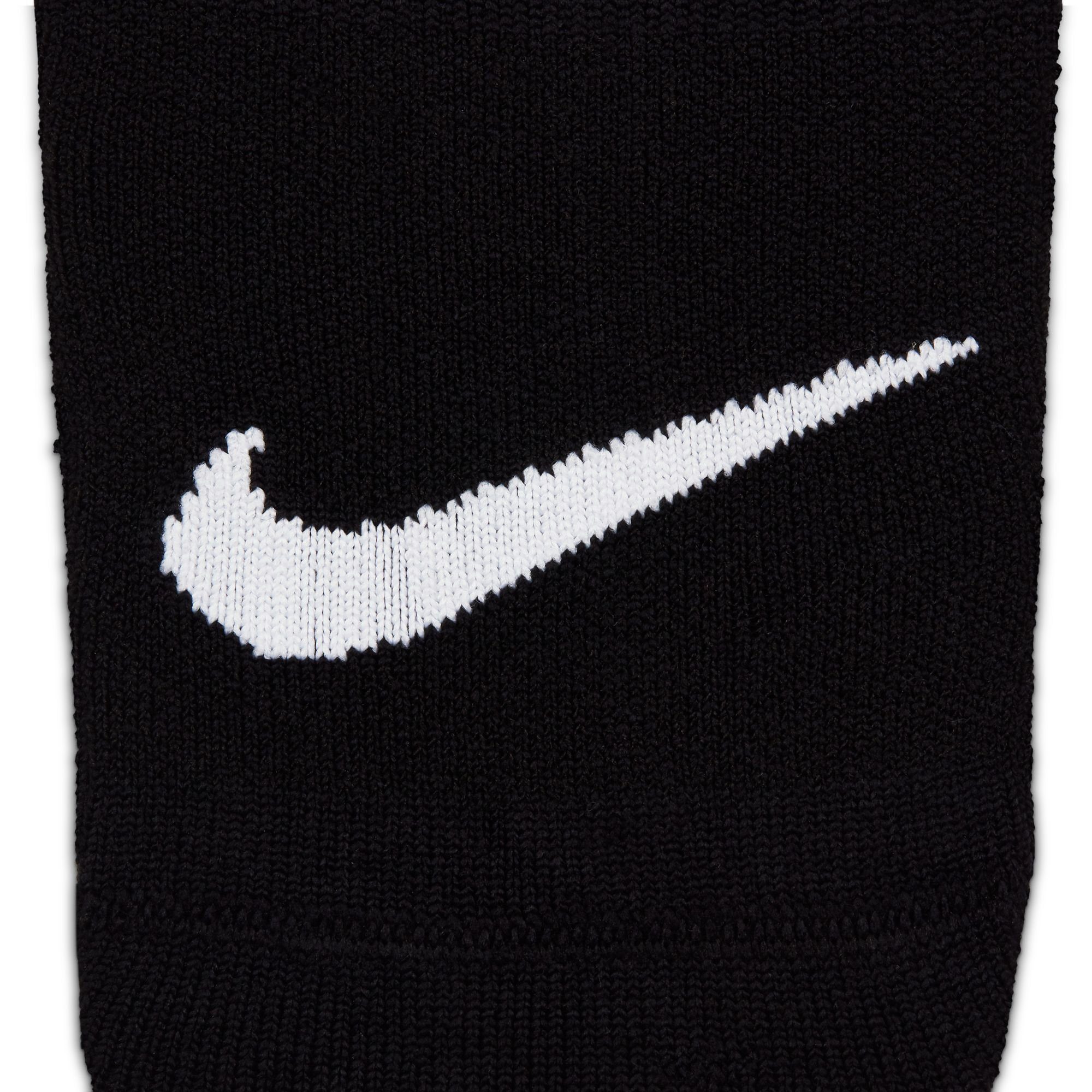 Nike Kousenvoetjes met ventilerend mesh (3 paar)