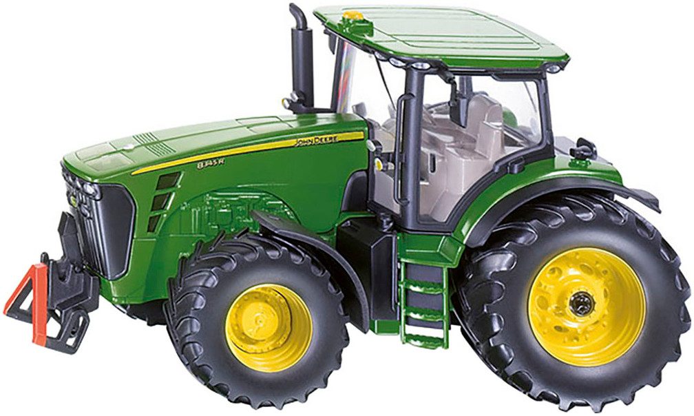 Siku RC-tractor Siku control, RC John Deere 8345R (6881)