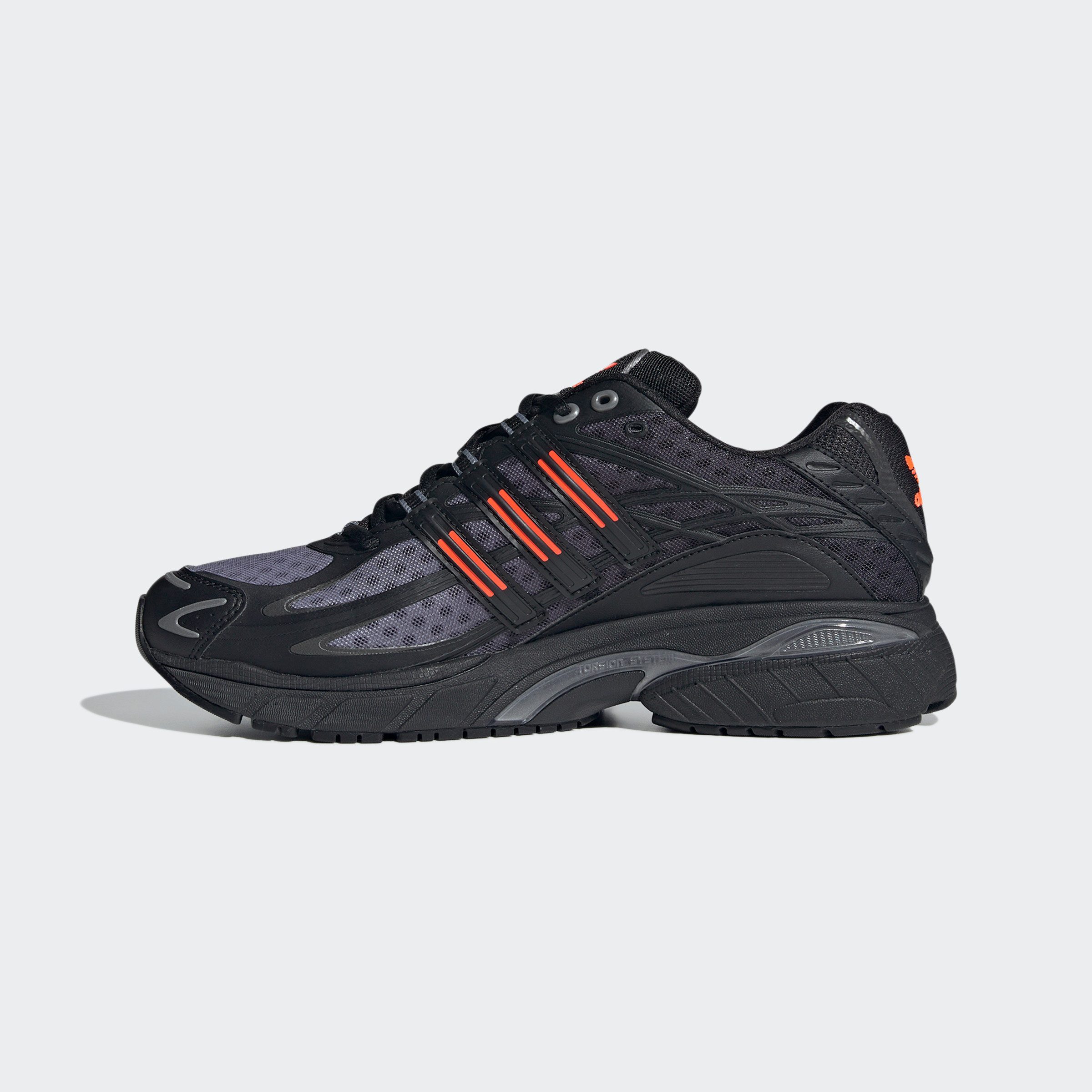 adidas Originals Sneakers