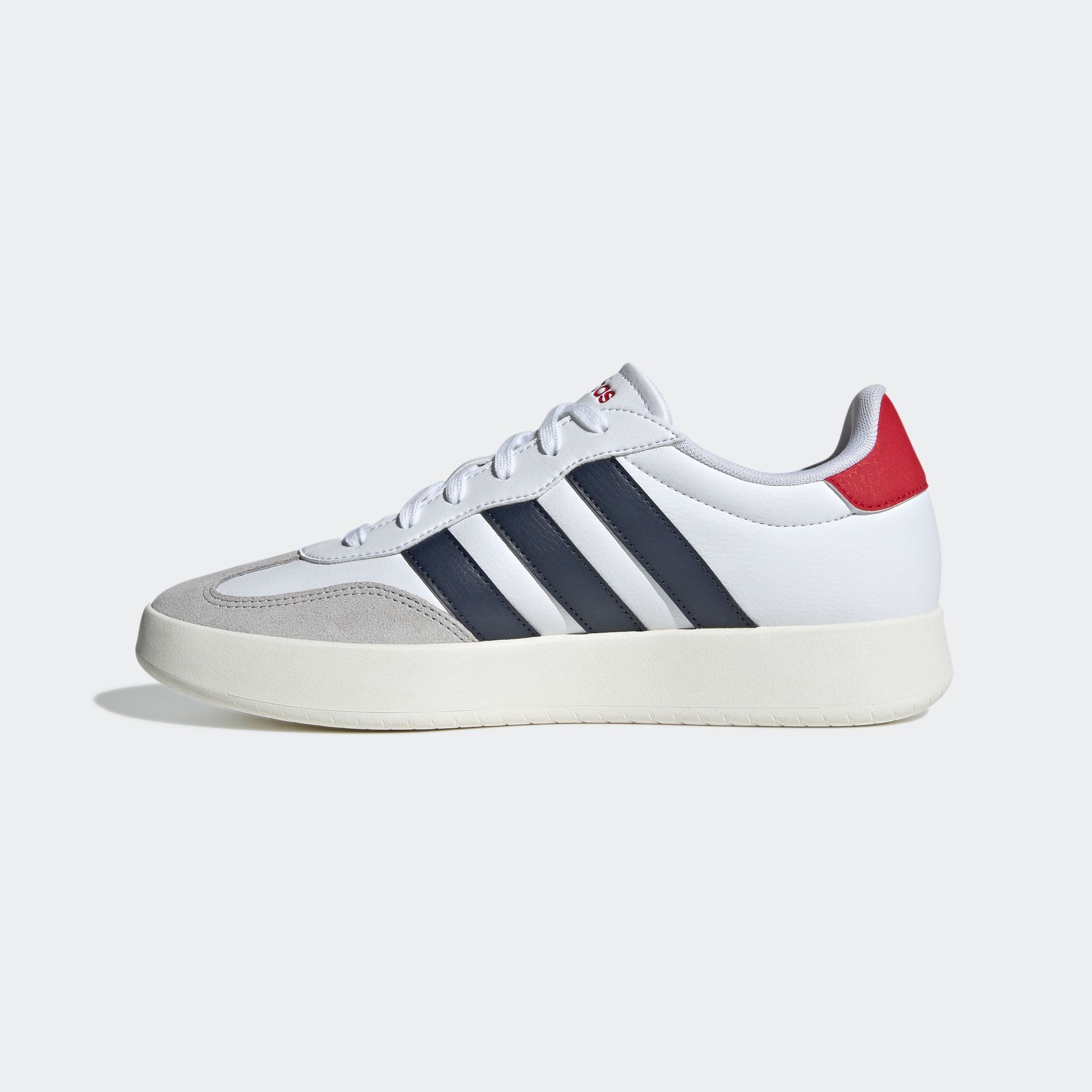 adidas Sportswear Sneakers BARREDA