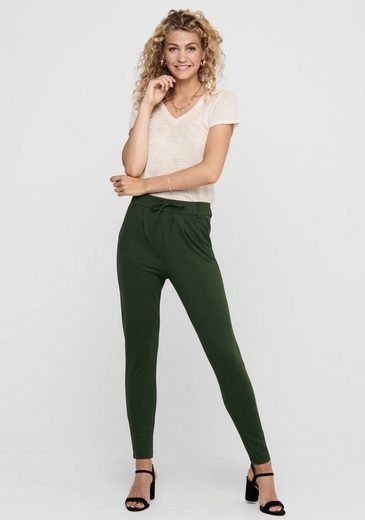 Only Jogpants ONLPOPTRASH LIFE EASY COL PANT PNT NOOS