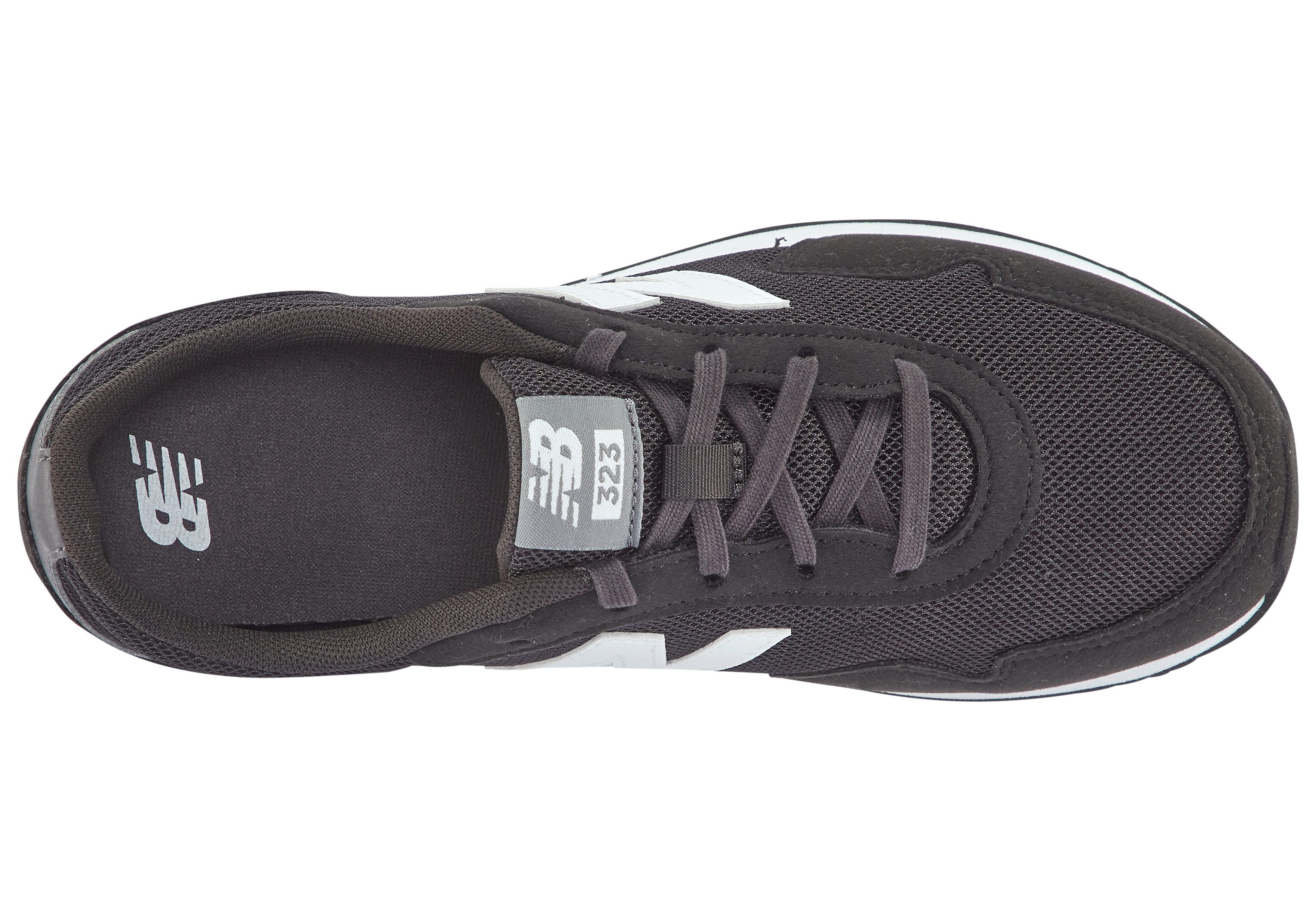 New Balance Sneakers 323