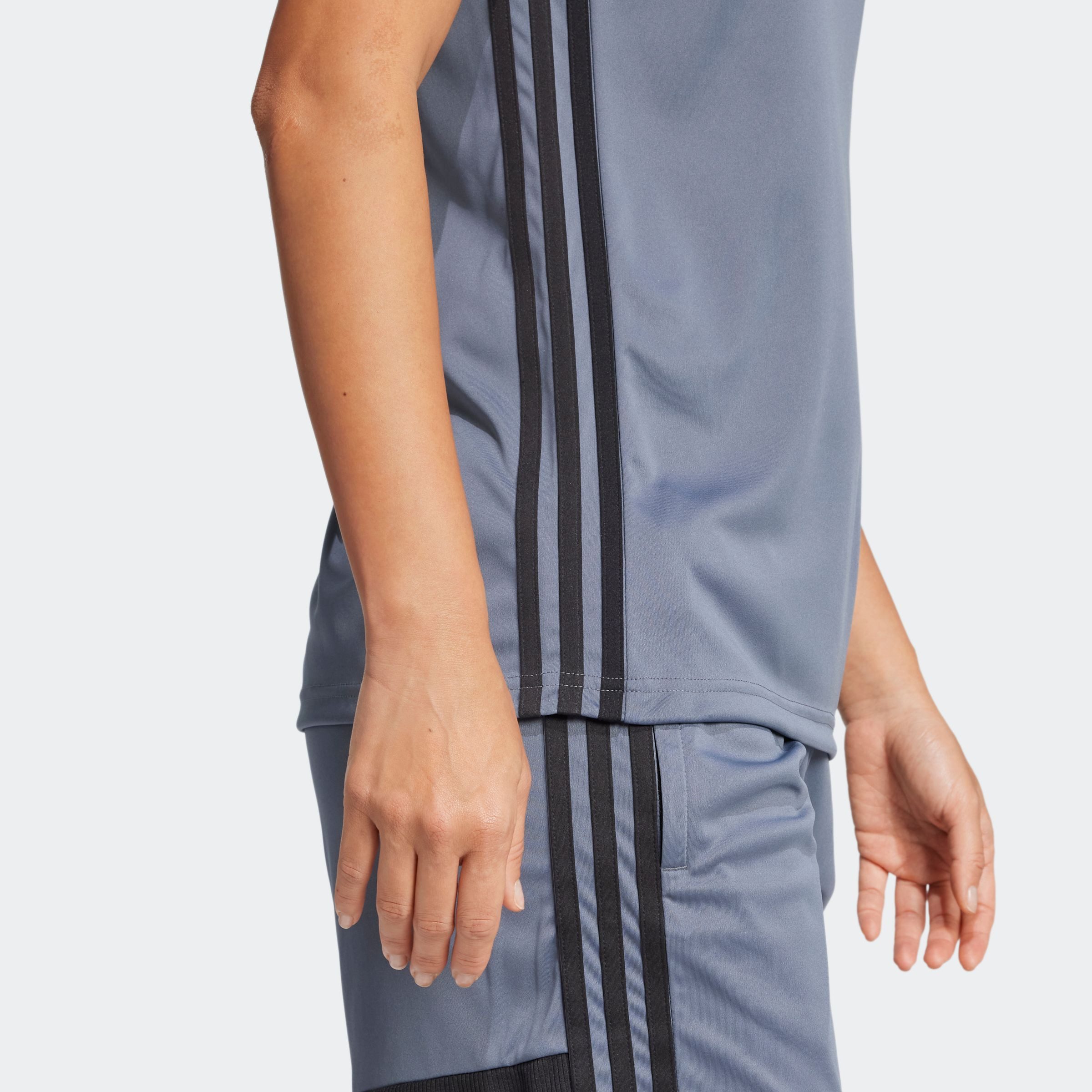 adidas Performance Voetbalshirt TIRO ES JSY W