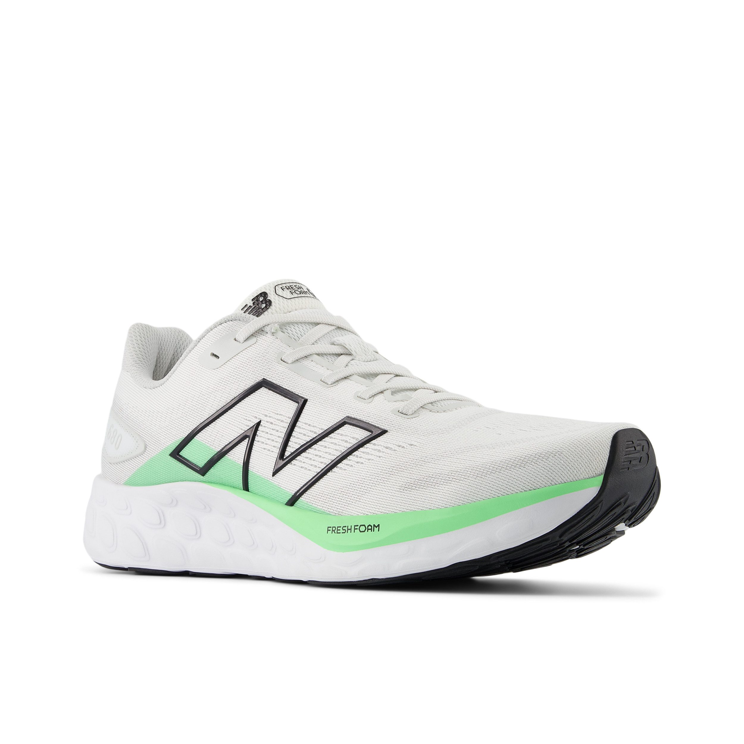 New Balance Runningschoenen M680