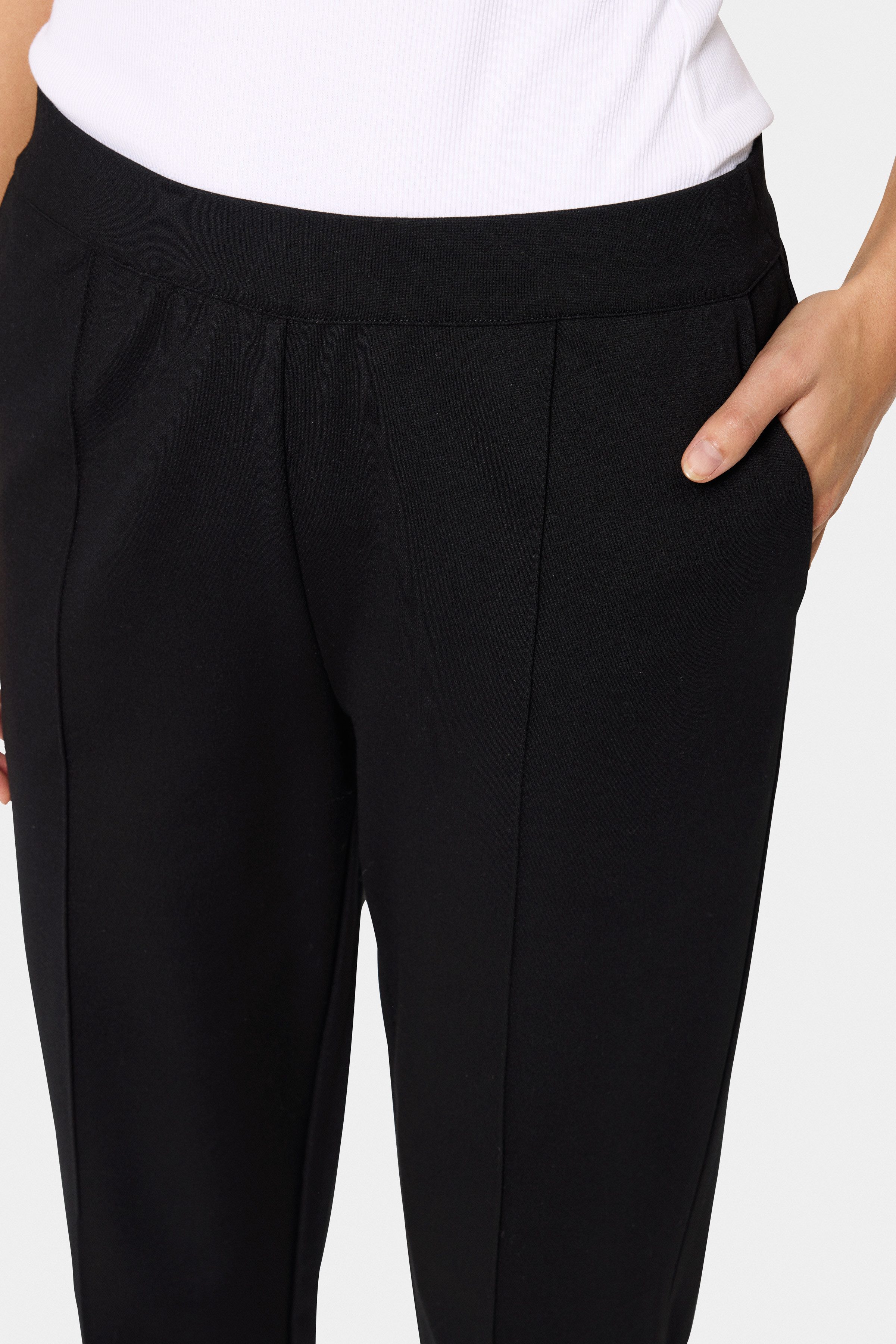 Saint Tropez Pantalon GennySZ Pants