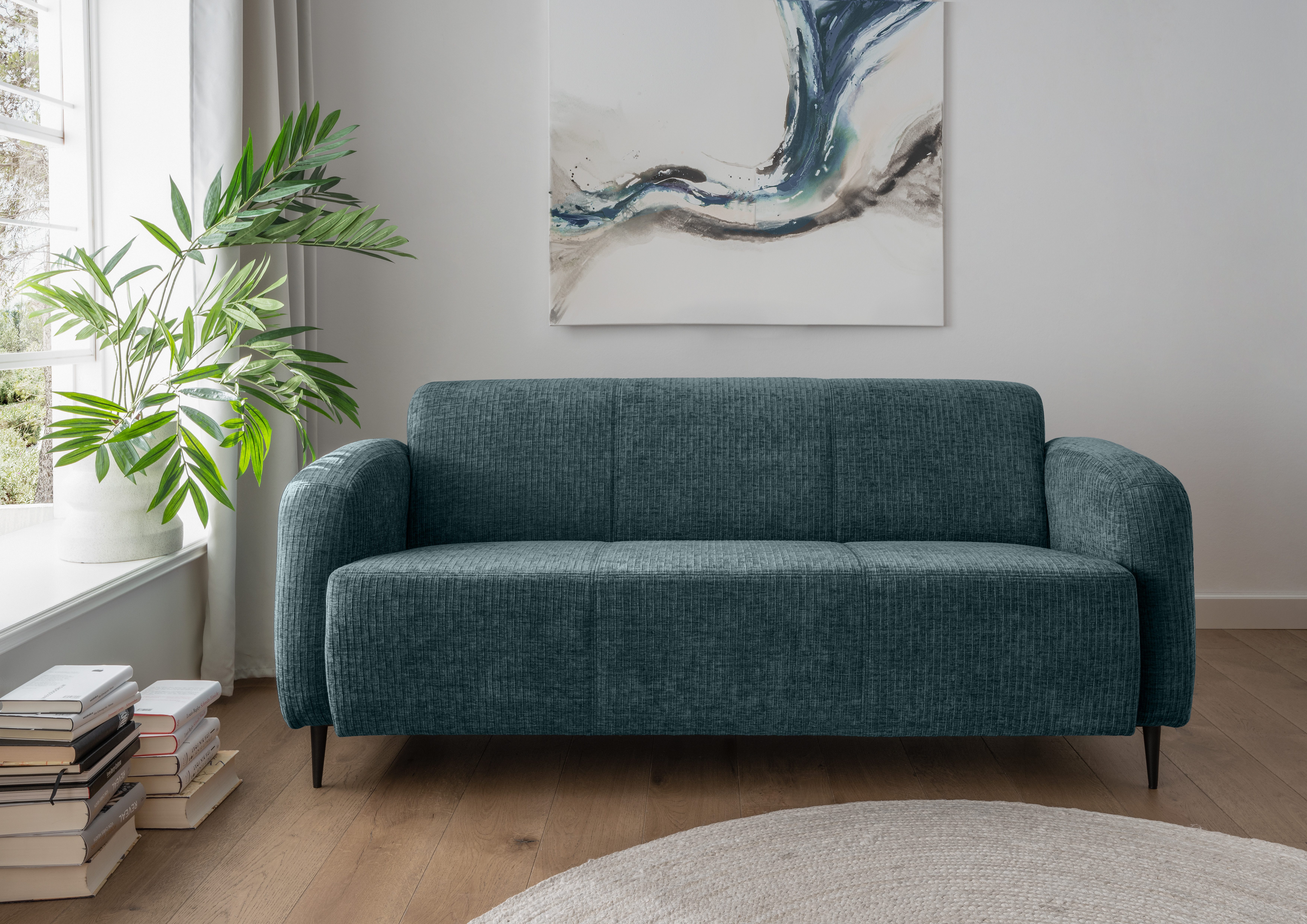 INOSIGN Zithoek Marron ook afzonderlijk verkrijgbaar (set, 3-delig)