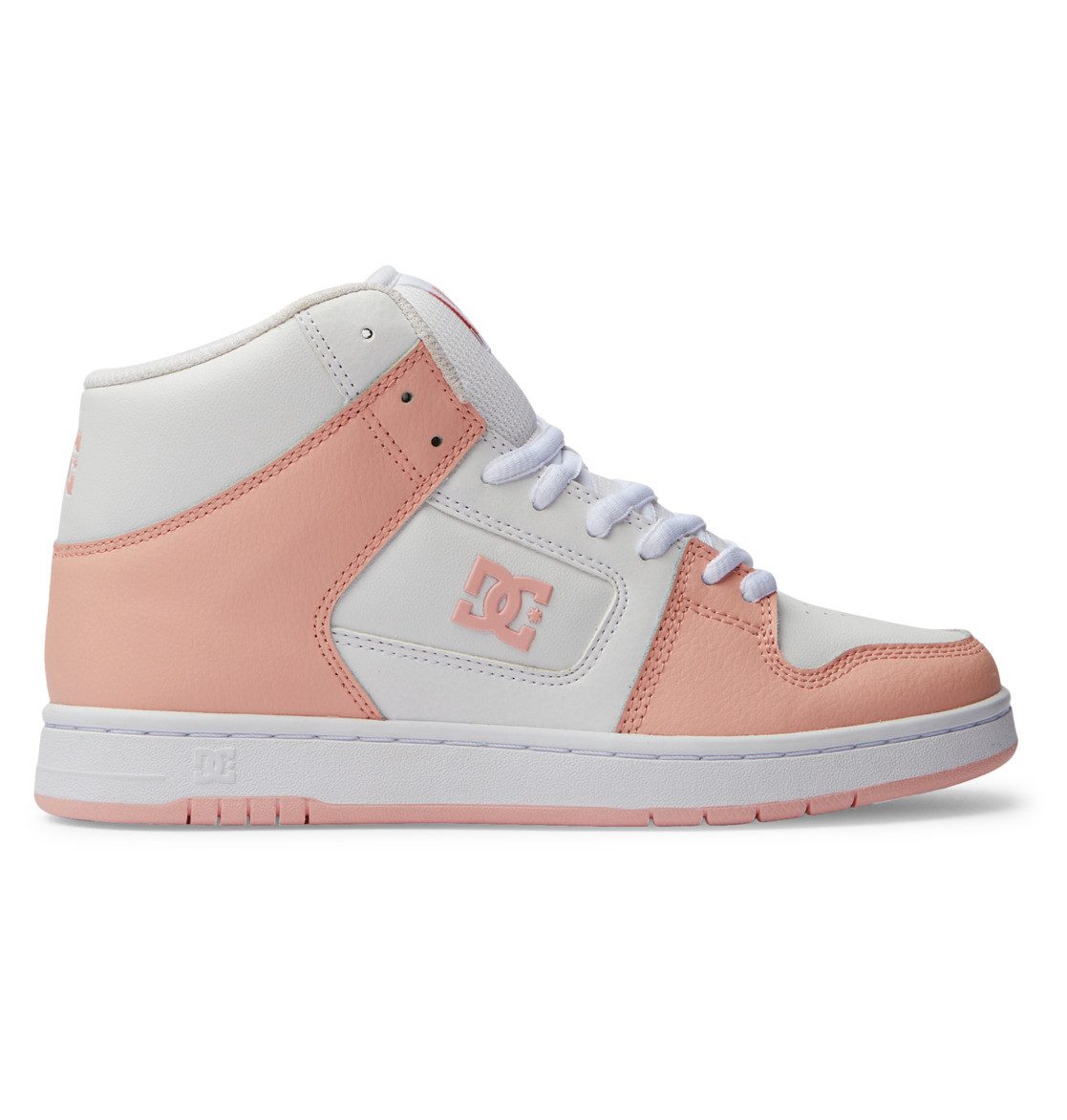 DC Shoes Sneakers Manteca 4 Hi