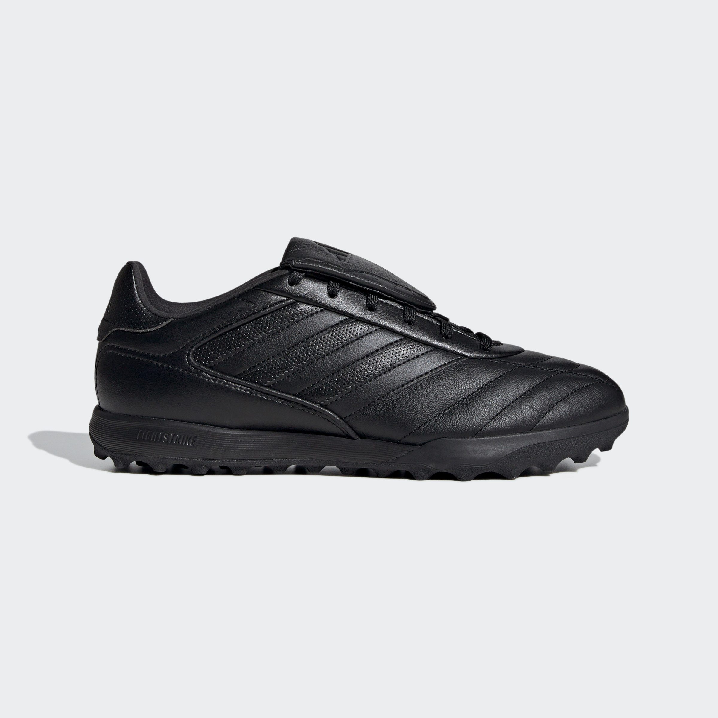 adidas Performance Voetbalschoenen COPA GLORO 2 TF