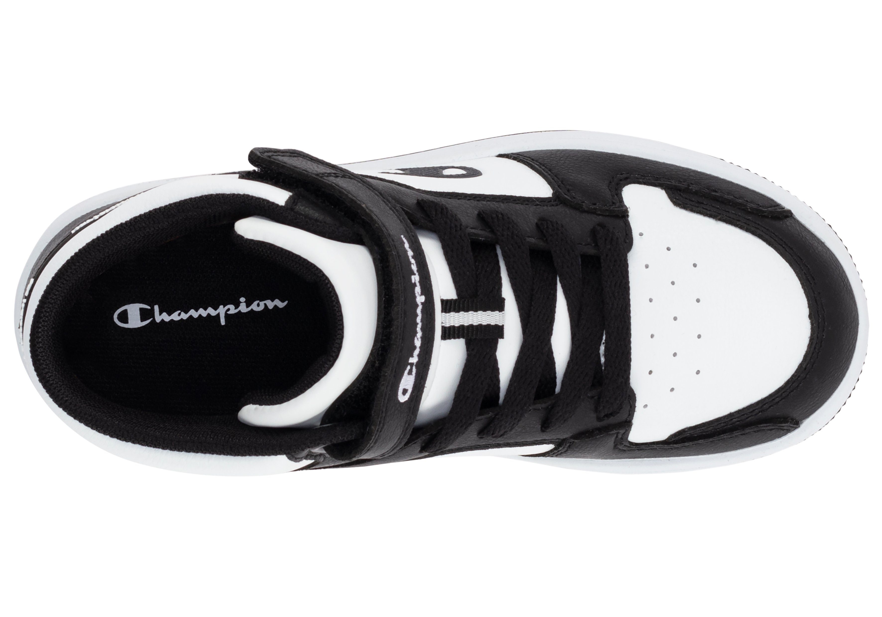 Champion Sneakers RD18 2.0 MID B PS