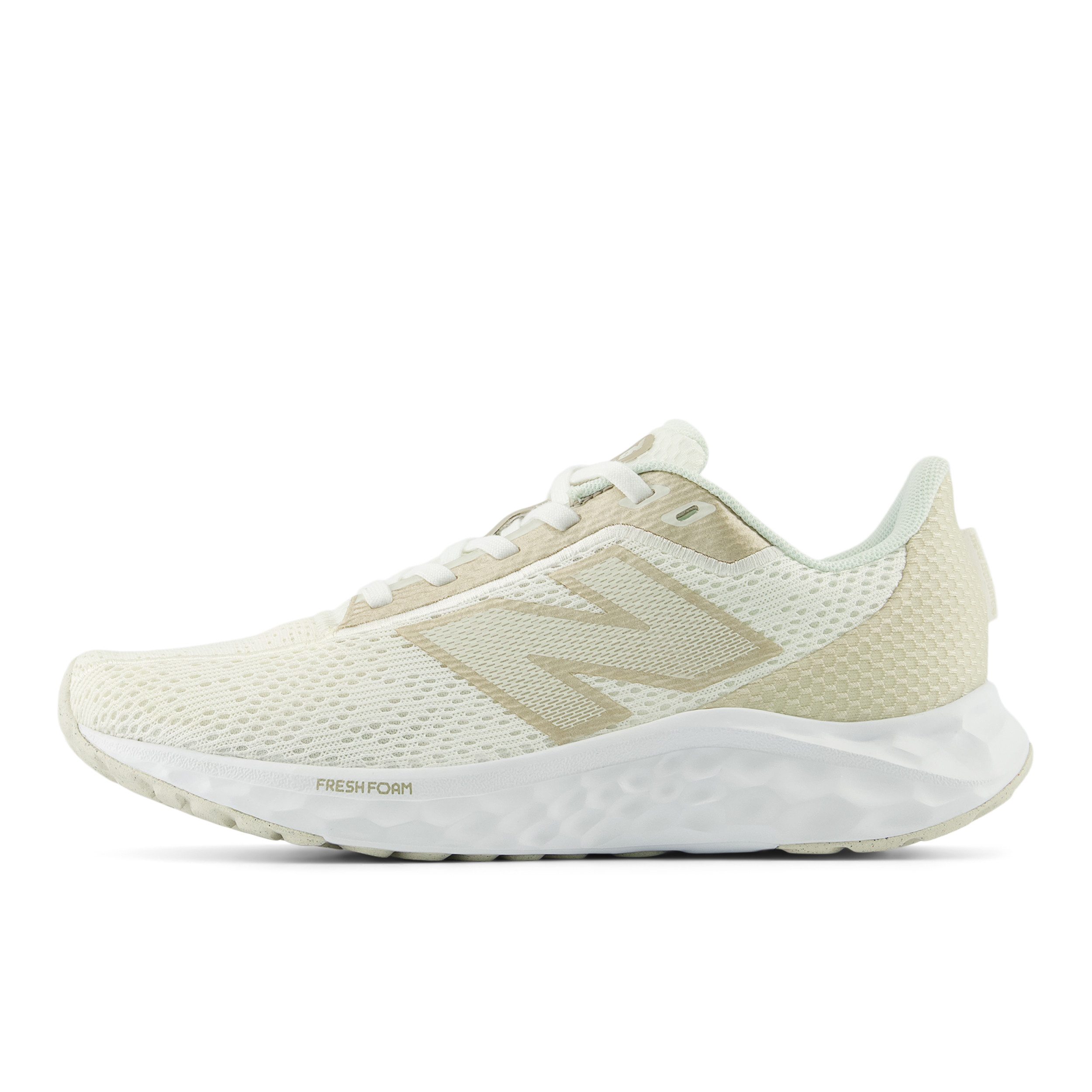 New Balance Runningschoenen Fresh Foam ARISHI v4