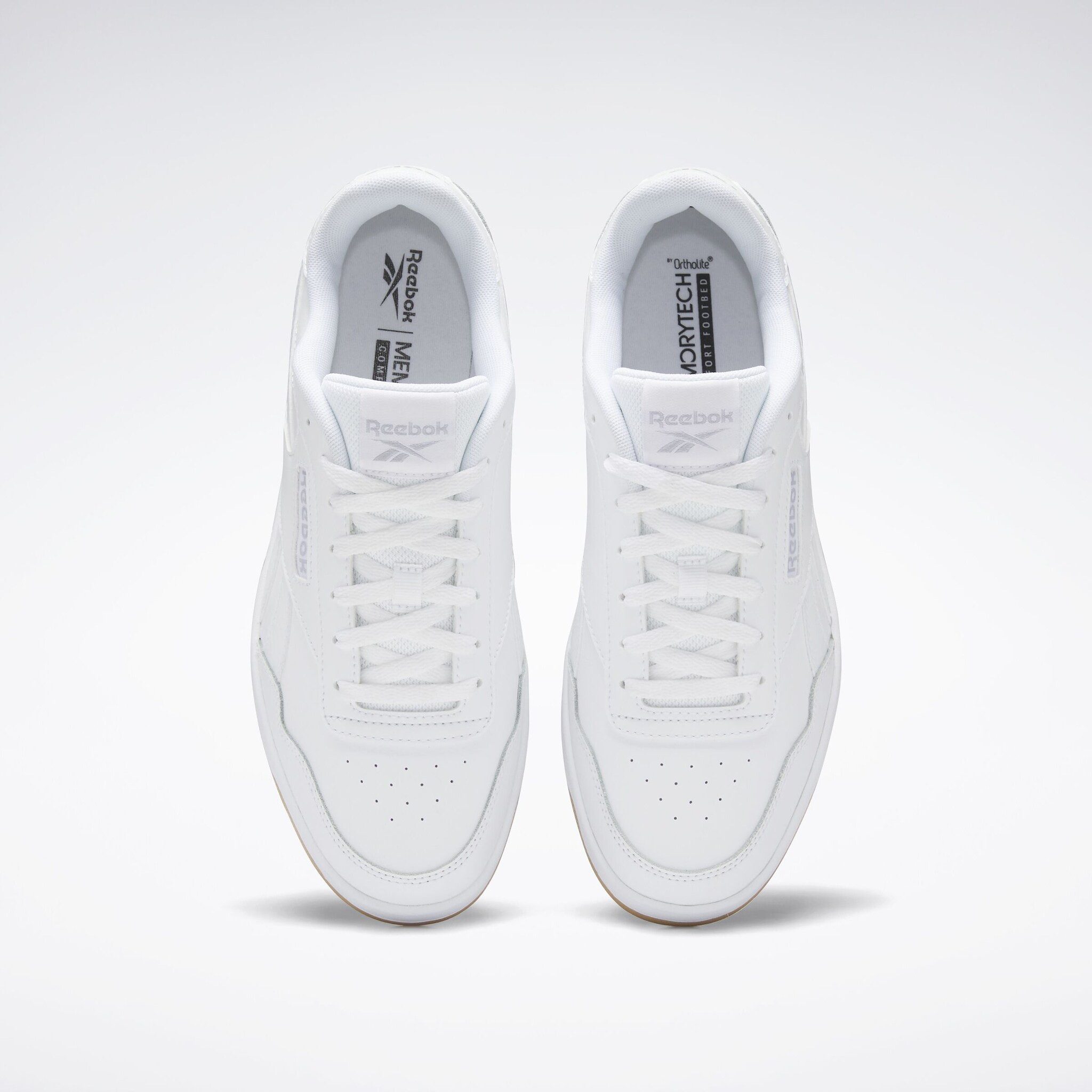 Reebok Classic Sneakers REEBOK COURT ADVANCE