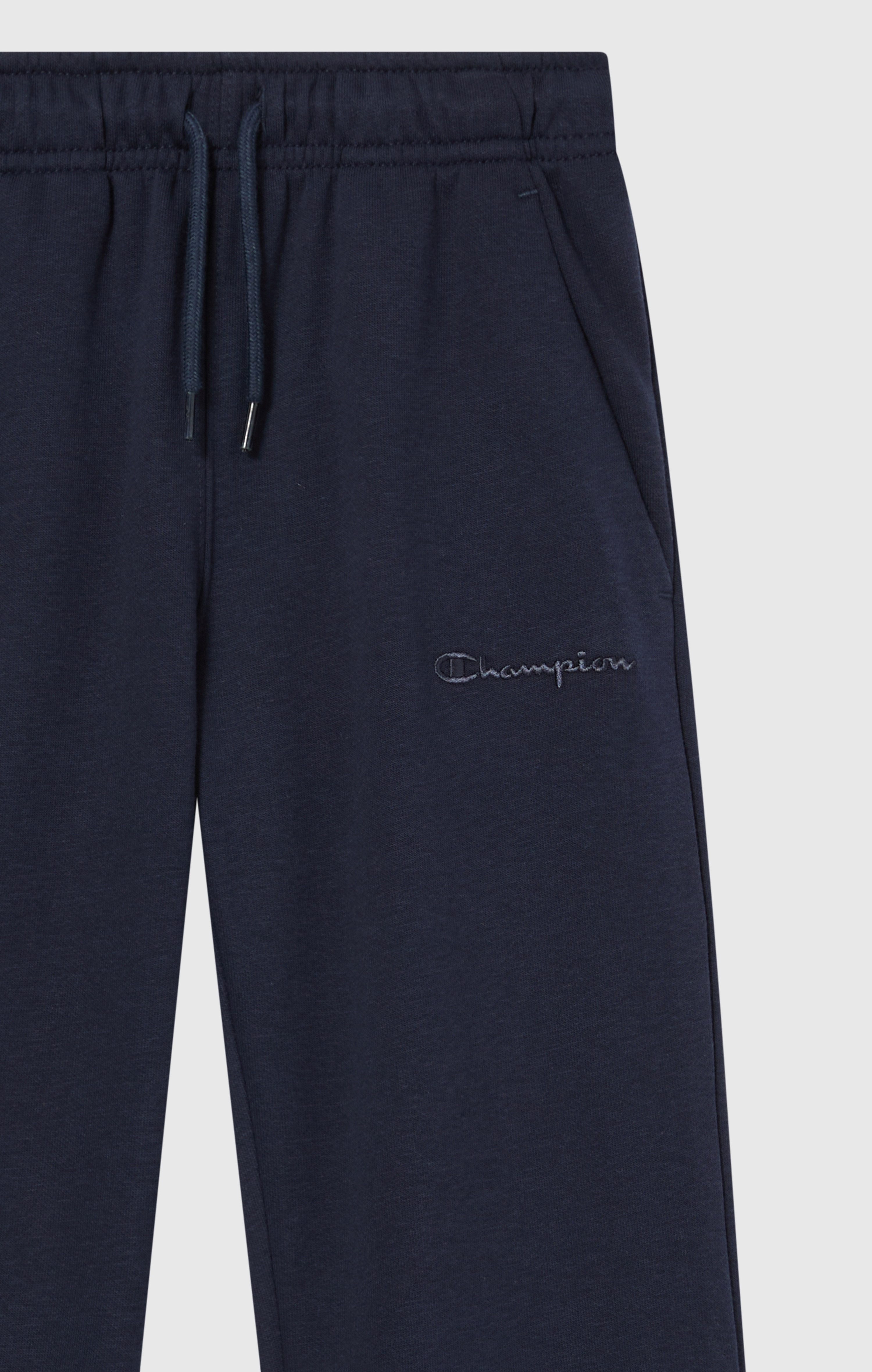 Champion Joggingbroek (1-delig)