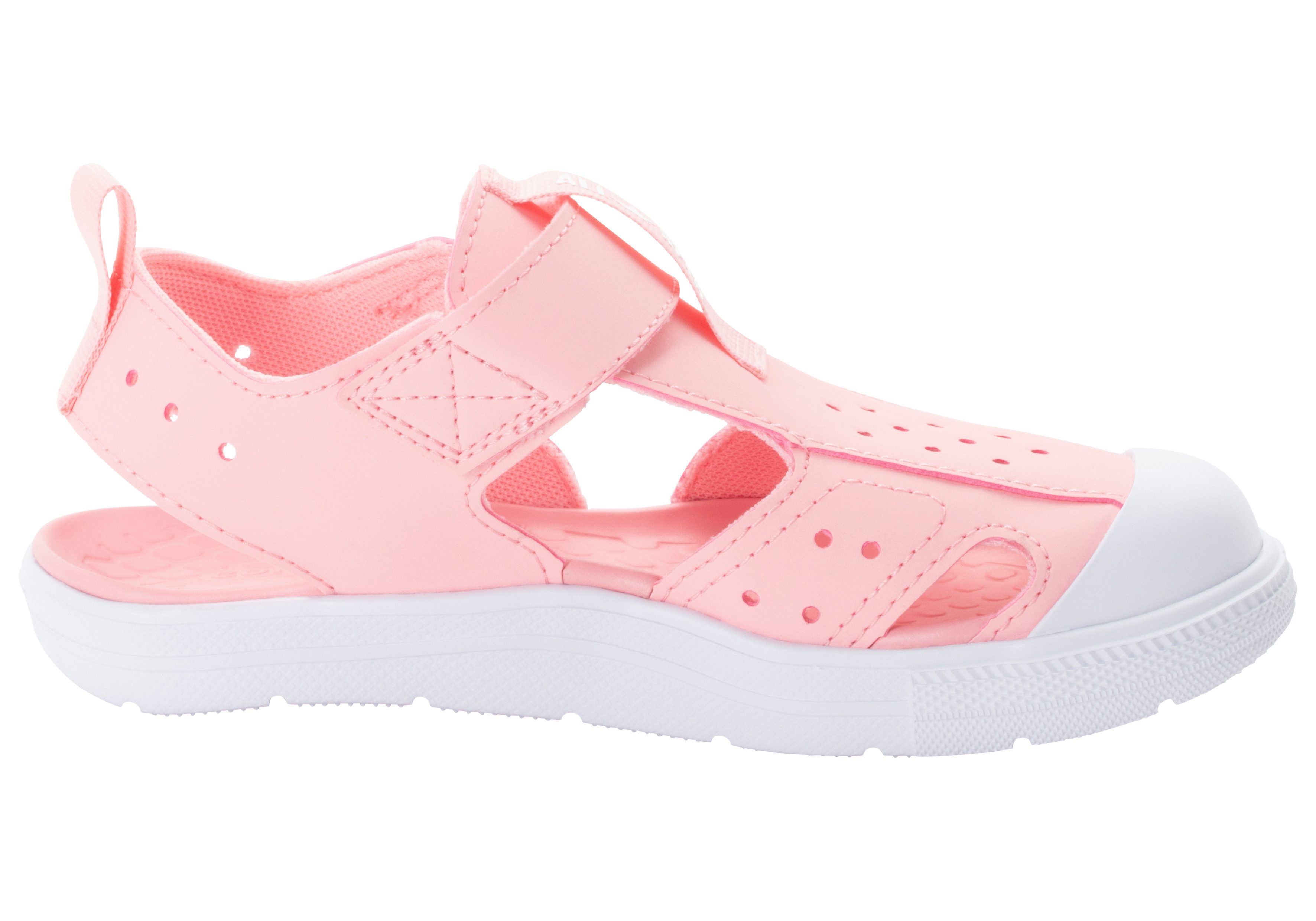 Converse Sandalen CHUCK TAYLOR UTILITY SANDAL EASY ON