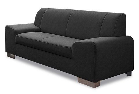 DOMO collection 2-zitsbank Alisson stevig zitcomfort