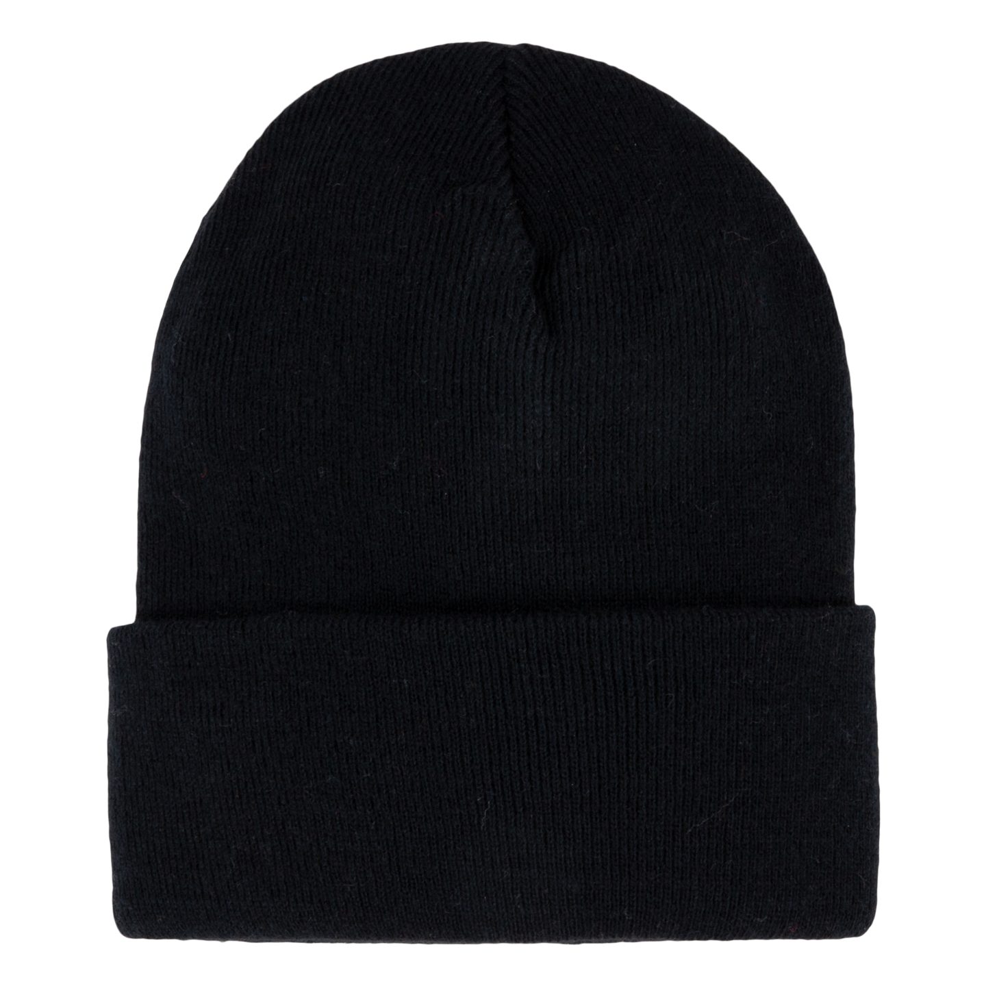 Levi's Kidswear Beanie LAN POSTER LOGO BEANIE (1 stuk)