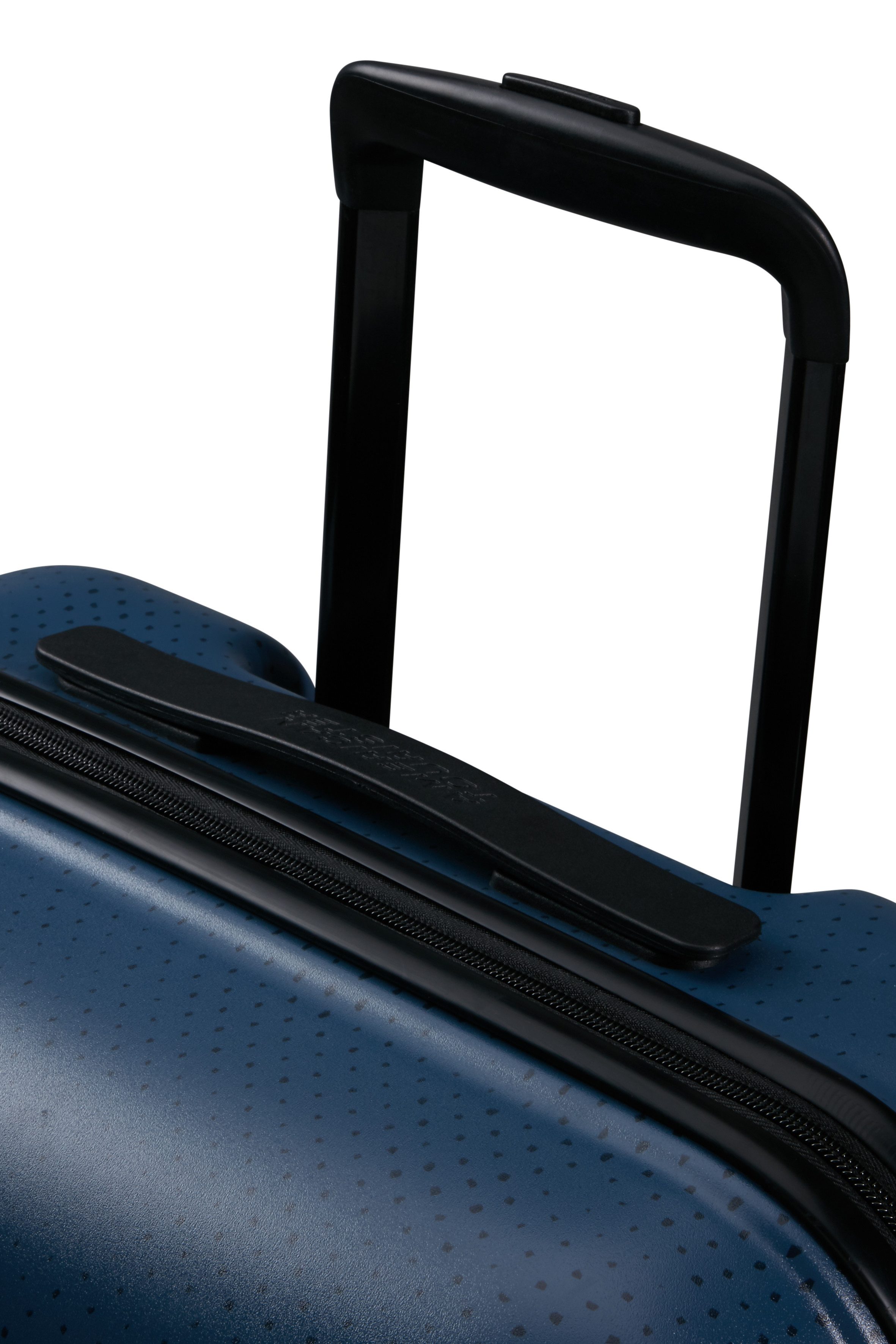 American Tourister® Hardshell-trolley