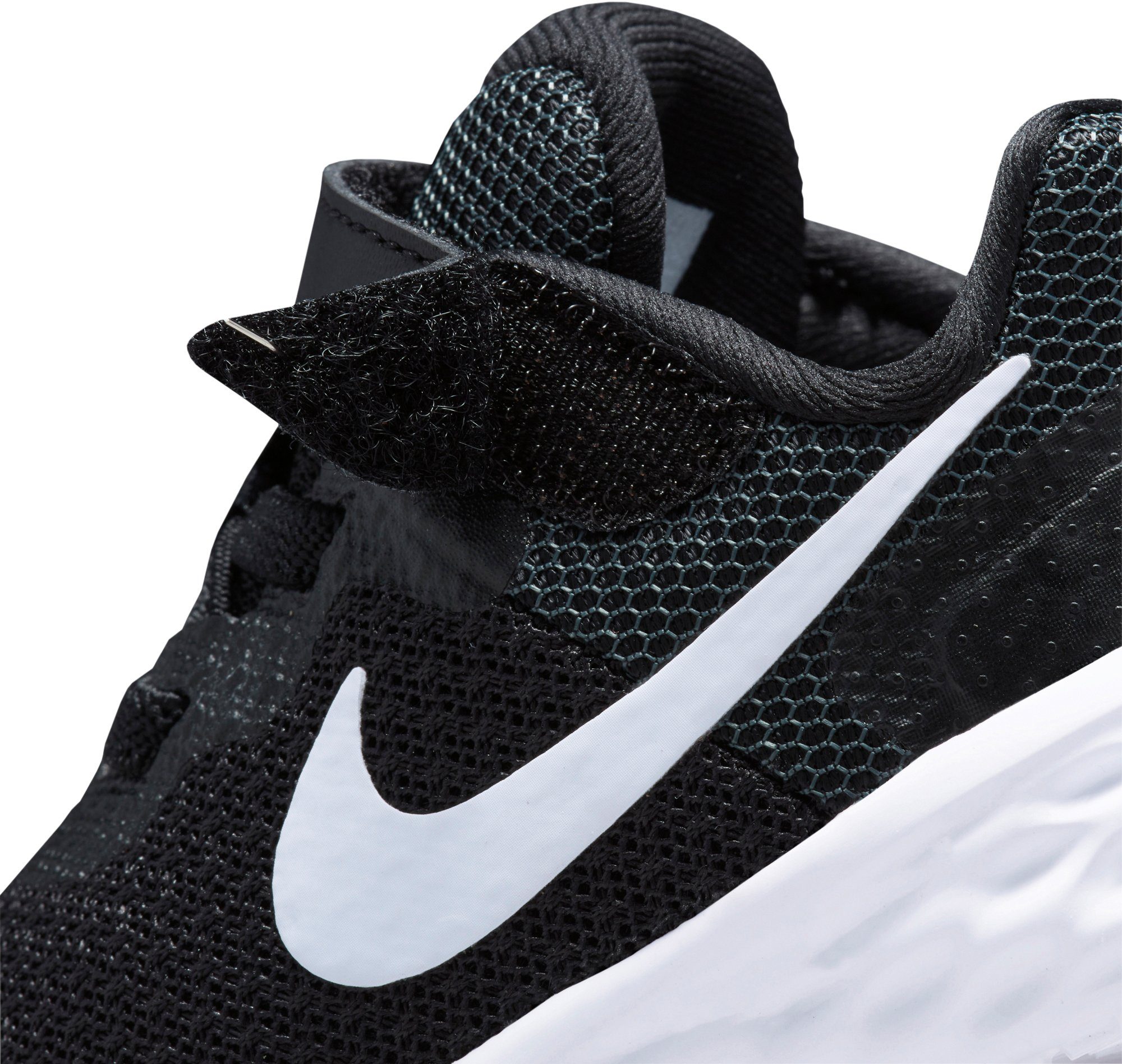 Nike Runningschoenen REVOLUTION 6 (TD)