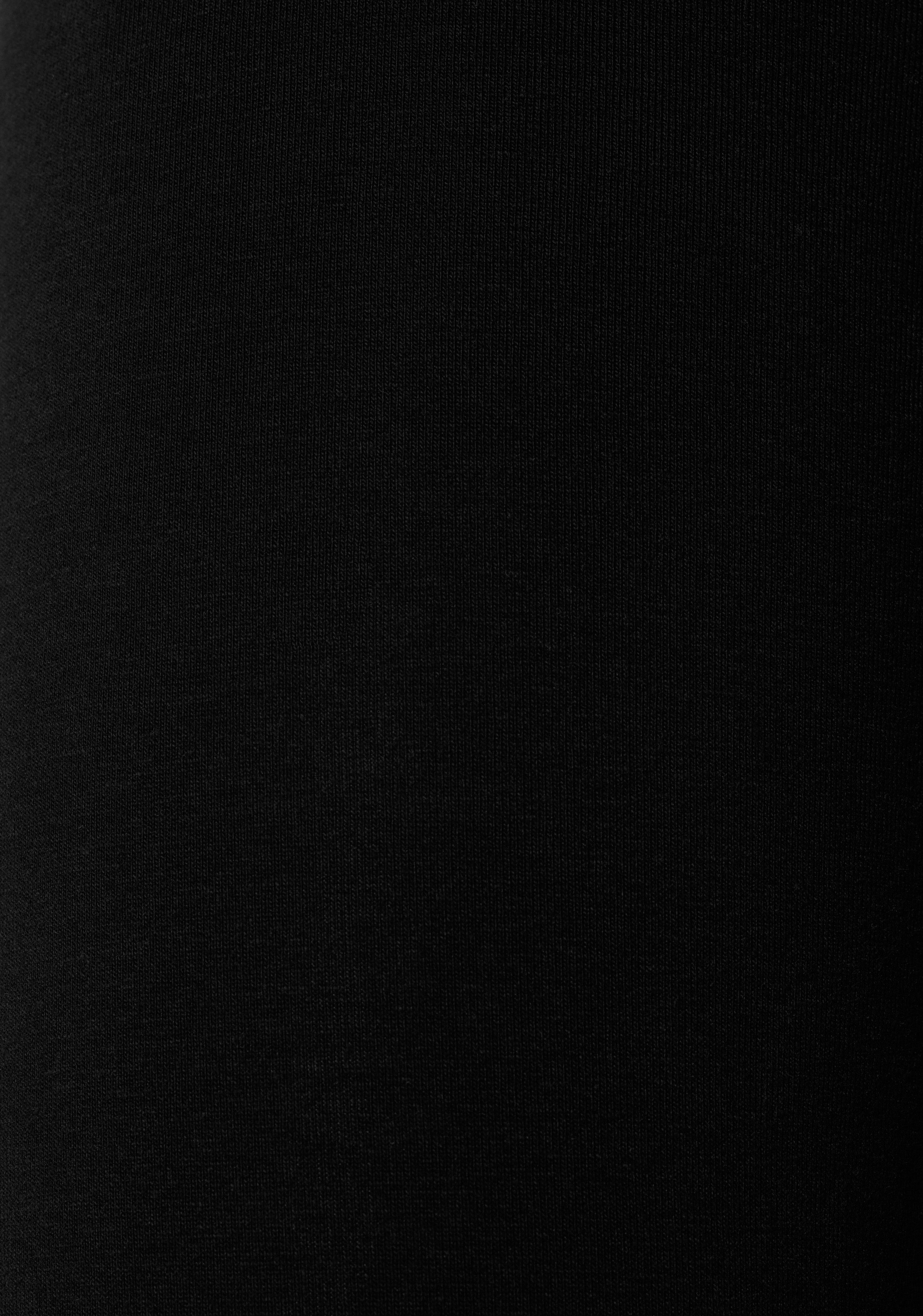 Boysen's Legging met katoen nieuwe kleur (Set van 2)