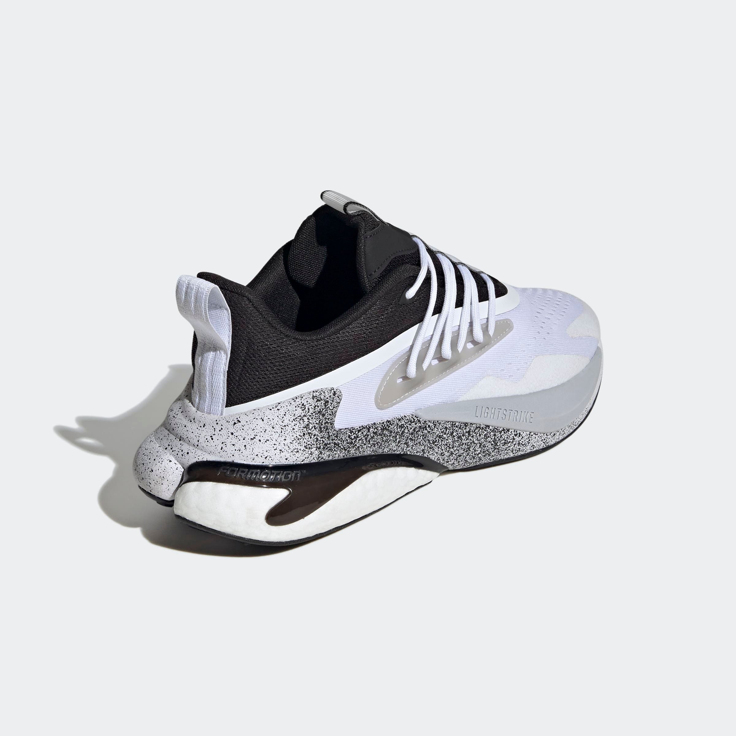 adidas Sportswear Sneakers ALPHABOOST V2