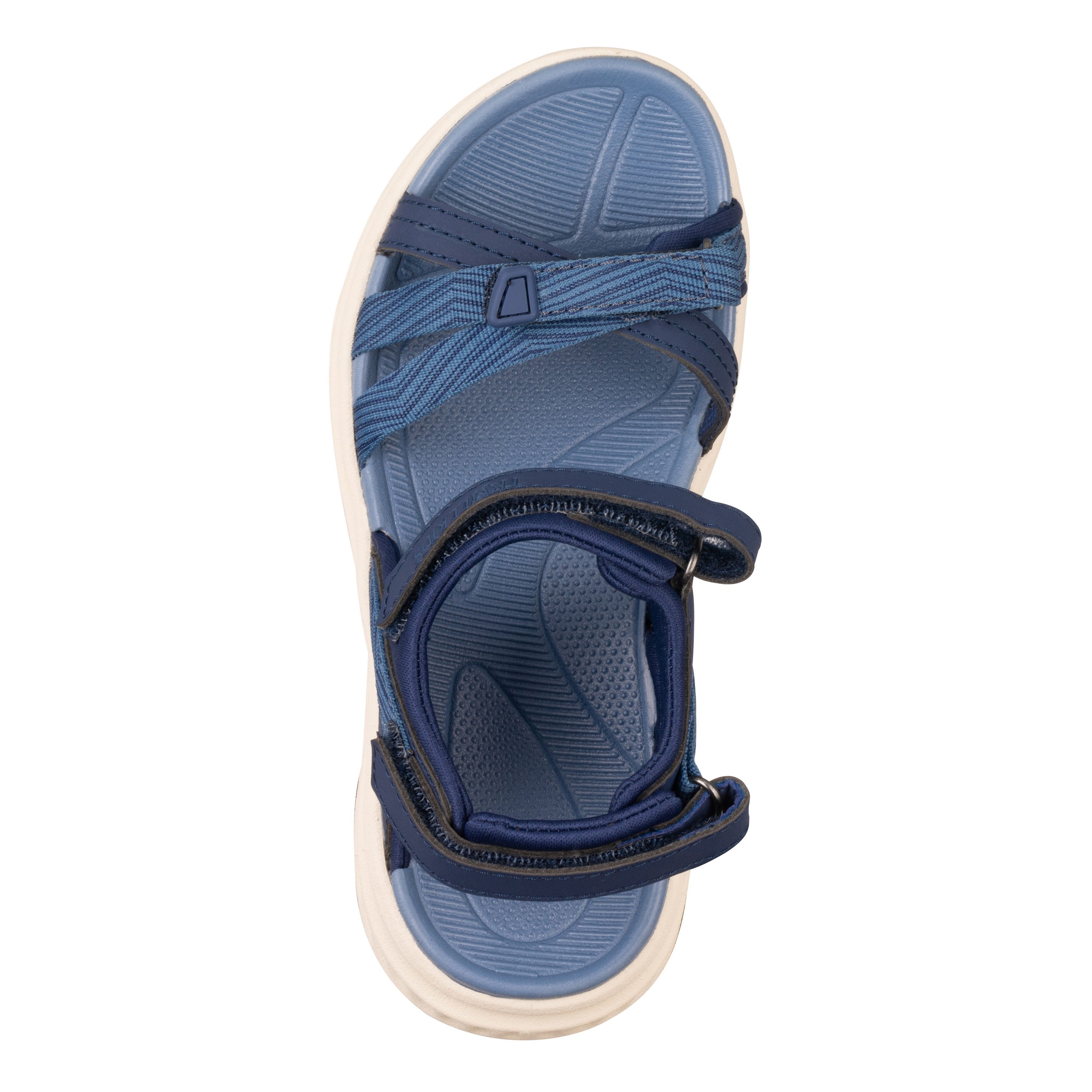 TROLLKIDS Sandalen GIRLS PREIKESTOLEN SANDAL XT