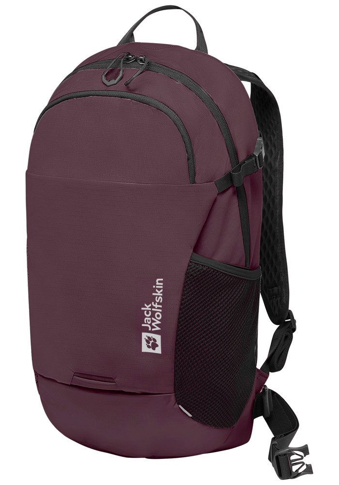 Jack Wolfskin Rugzak VELOCITY 20
