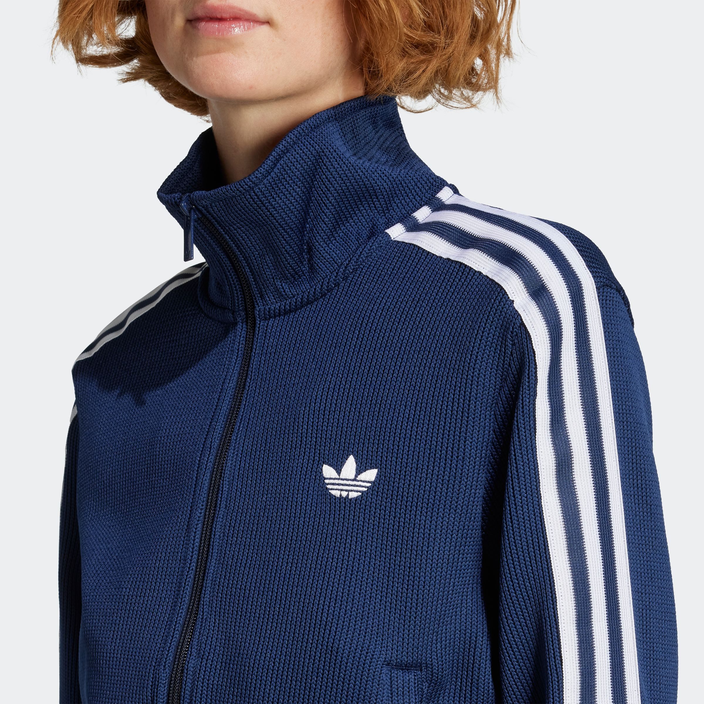 adidas Originals Outdoorjack FIREBIRD TT