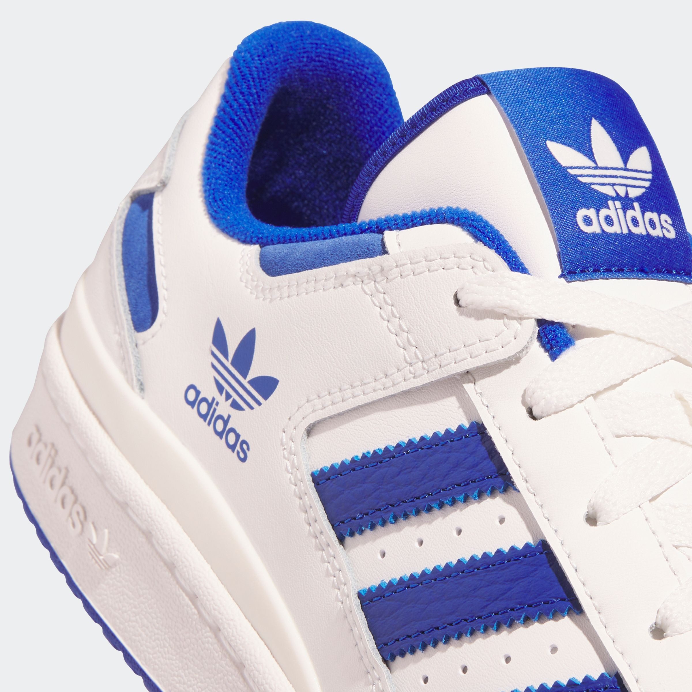 adidas Originals Sneakers FORUM LOW CL
