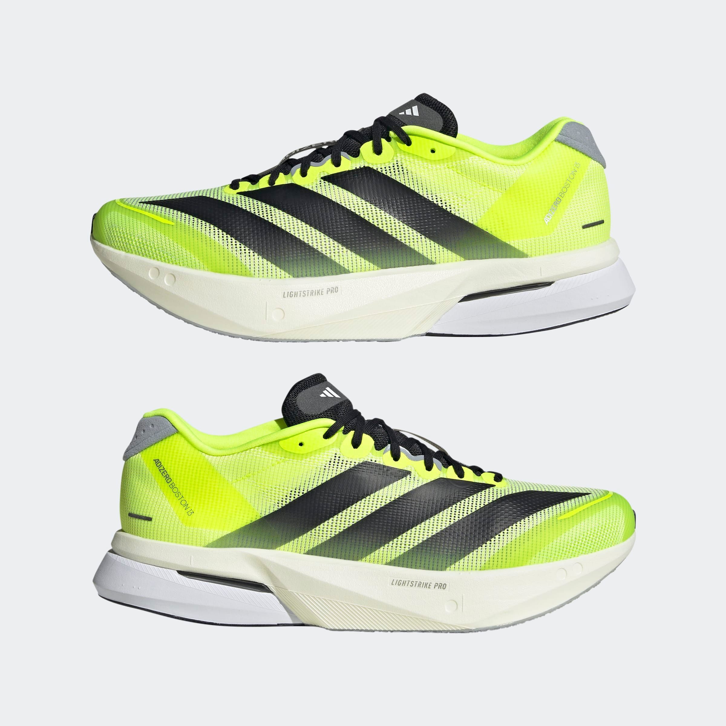 adidas Performance Runningschoenen ADIZERO BOSTON 13