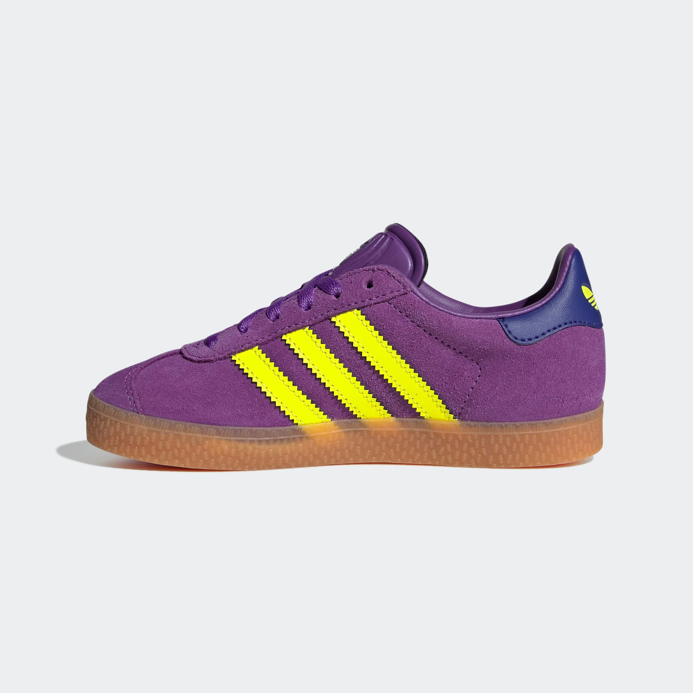 adidas Originals Sneakers GAZELLE KIDS