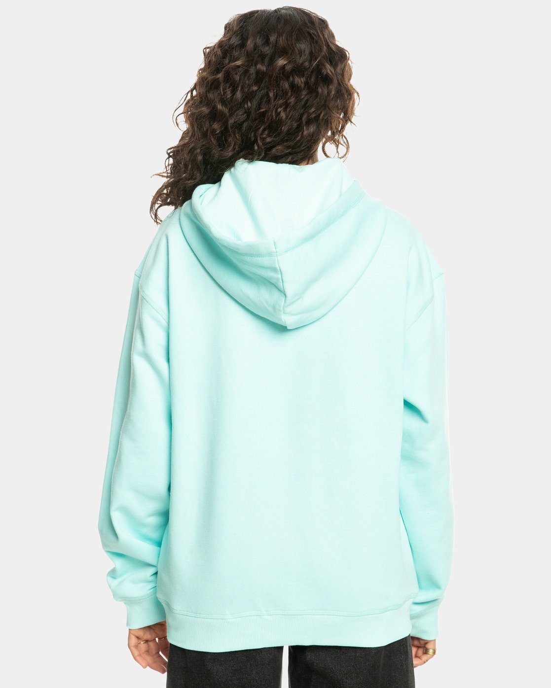 Billabong Hoodie Palm Isle