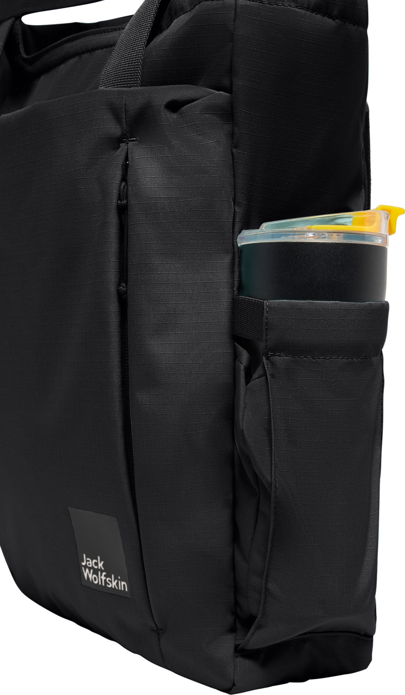 Jack Wolfskin Bewaartas EVE