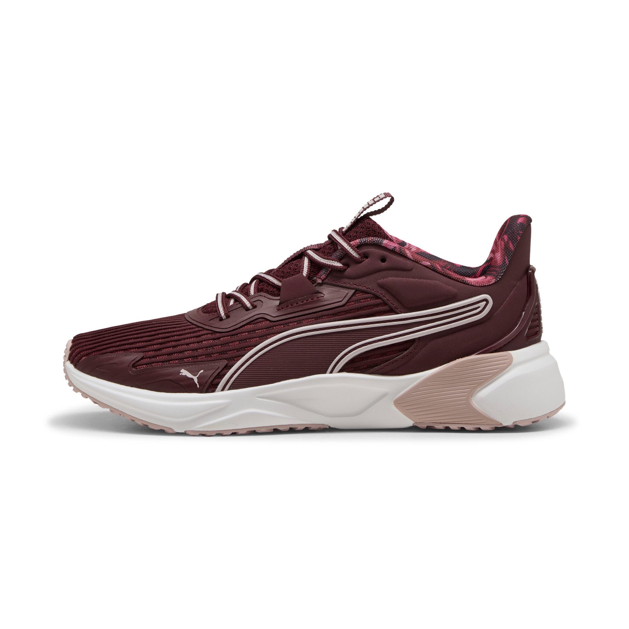 PUMA Trainingsschoenen DISPERSE XT 4 WN'S FLORAL RIBBON