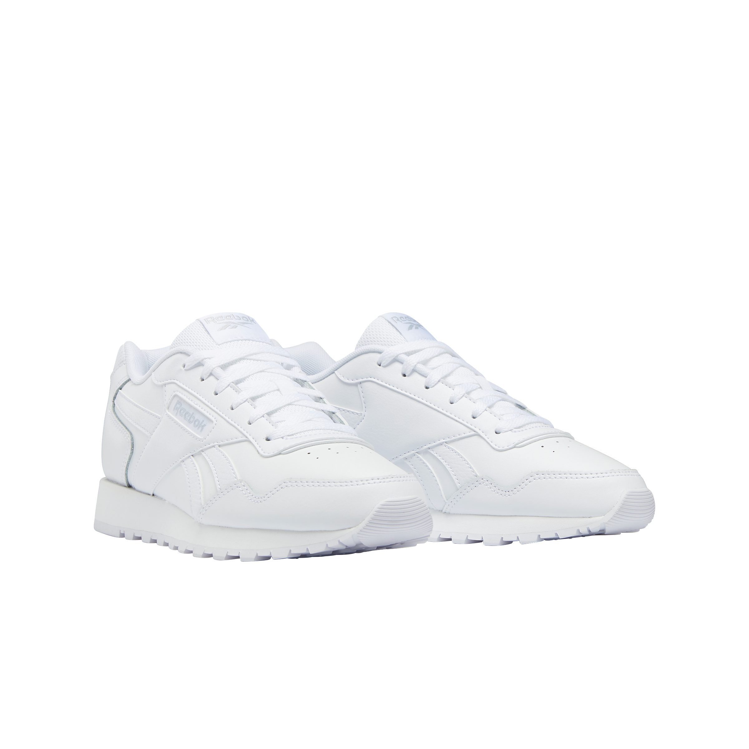 Reebok Reebok glide sneakers wit dames dames