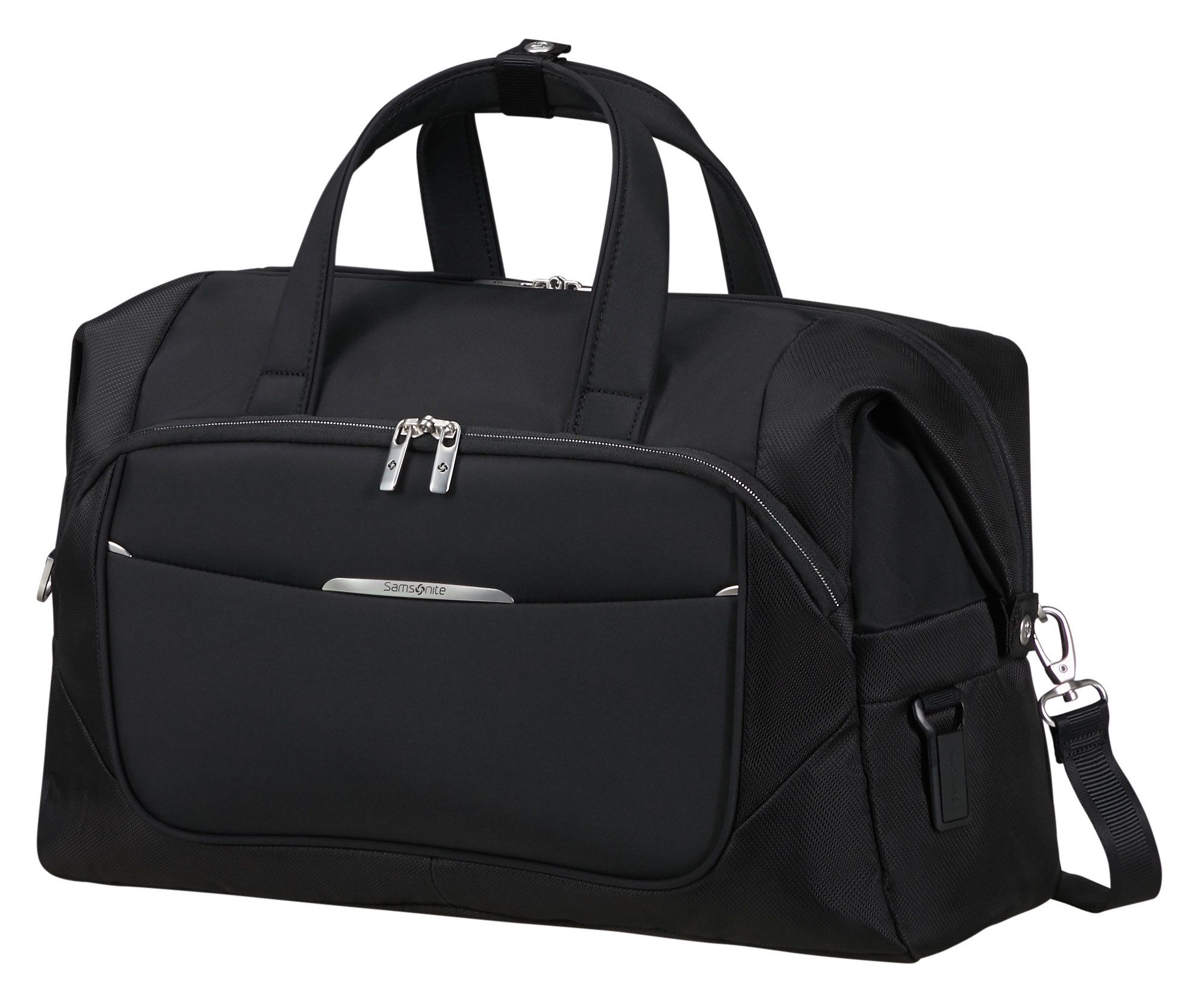 Samsonite Reistas RE-LITE (set, 2-delig)