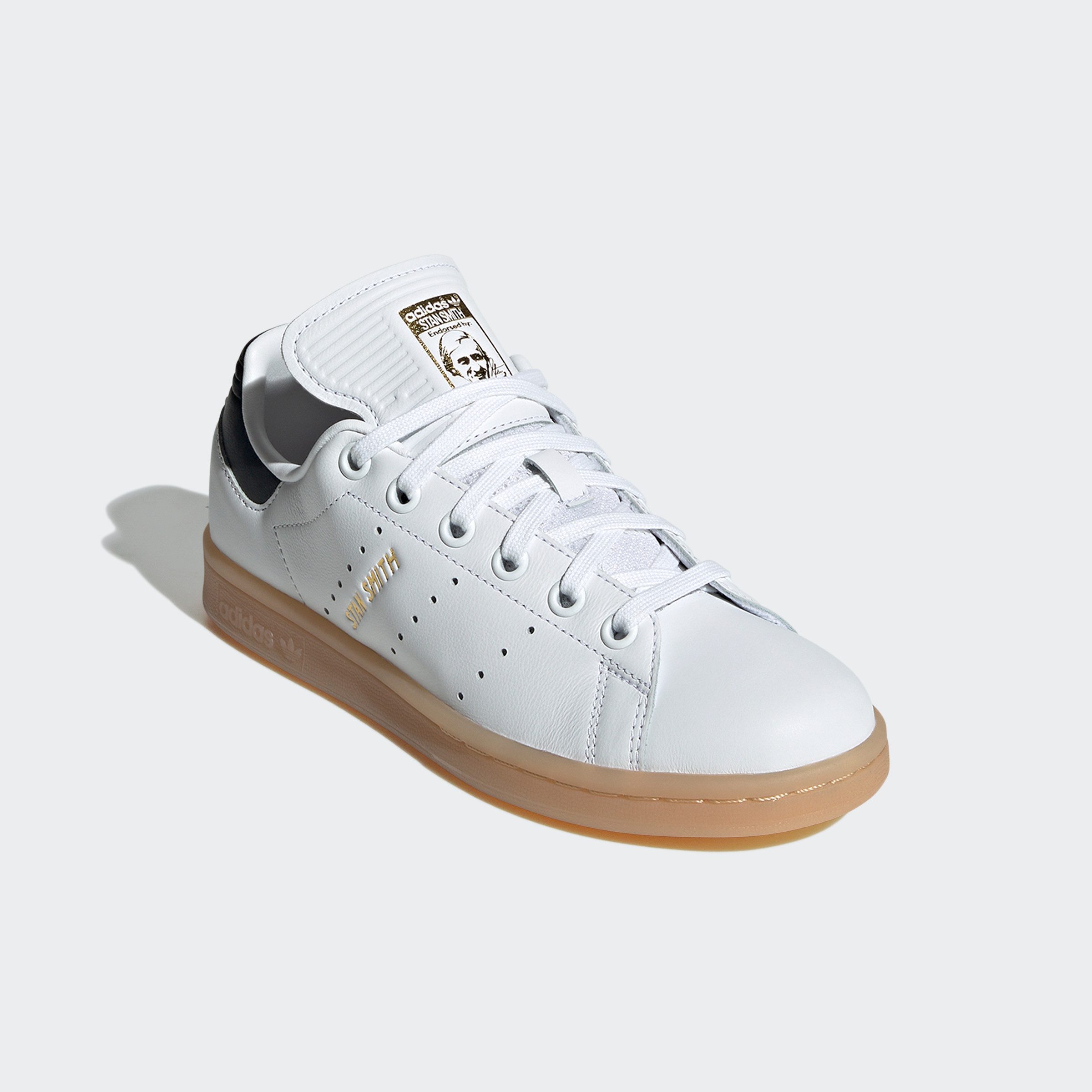 NU 20% KORTING: adidas Originals Sneakers