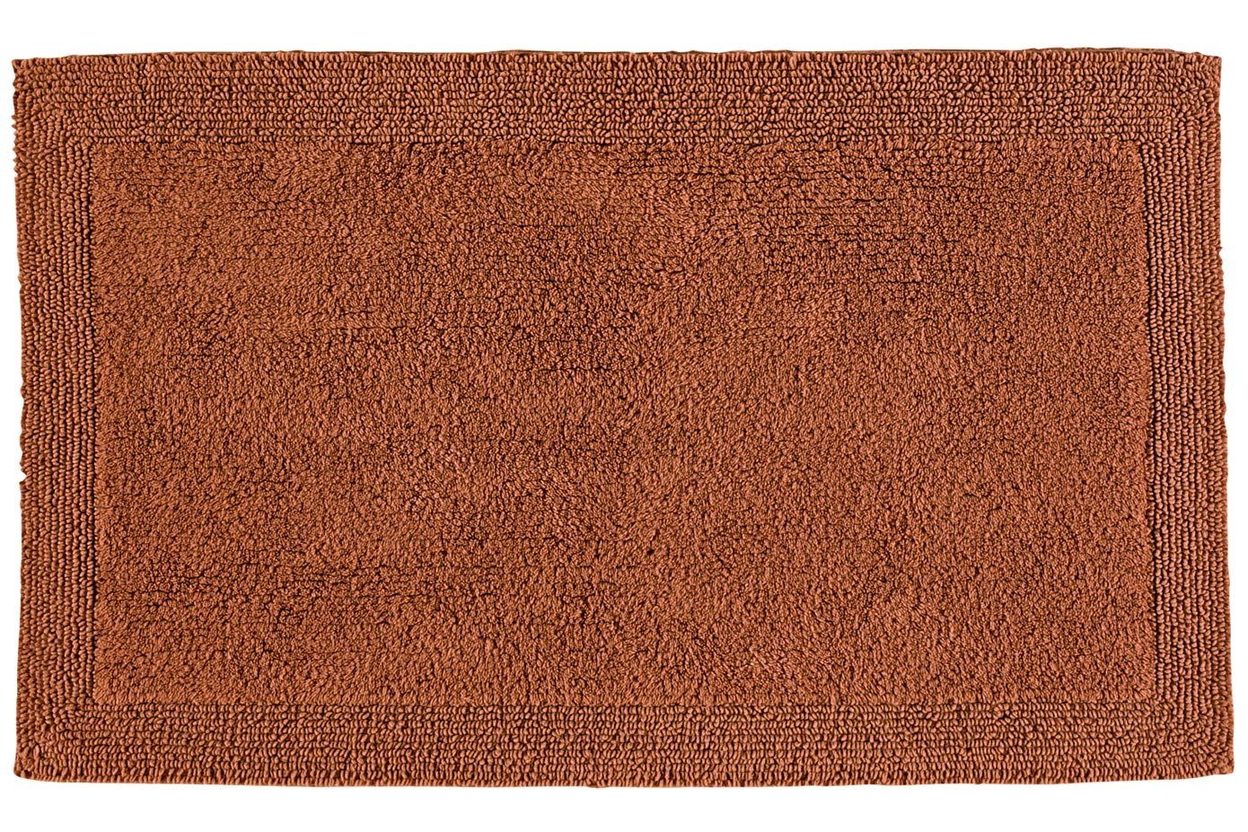 heine home Badmat (1 stuk)