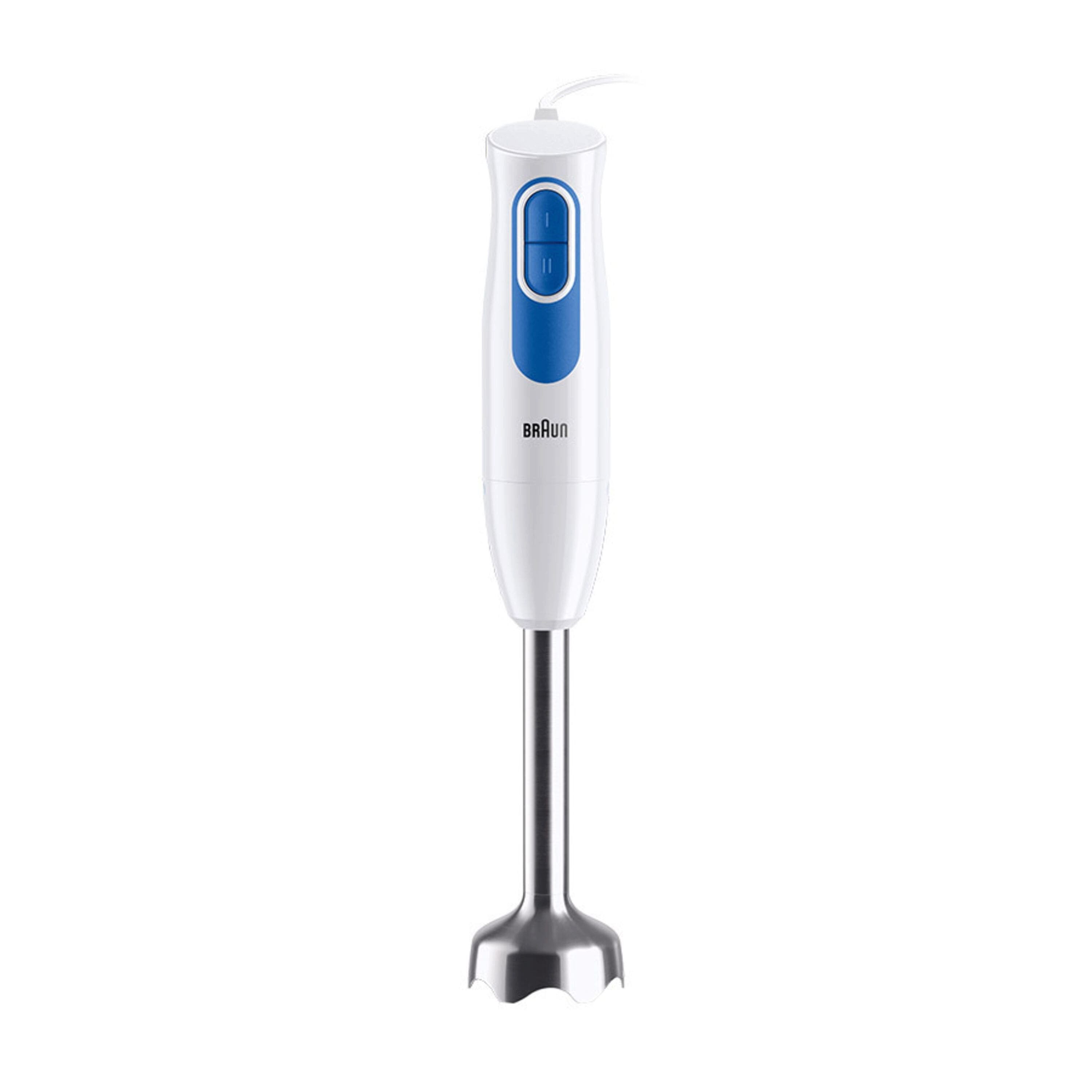 Braun Staafmixer MQ 20.001M MQ 20.001M
