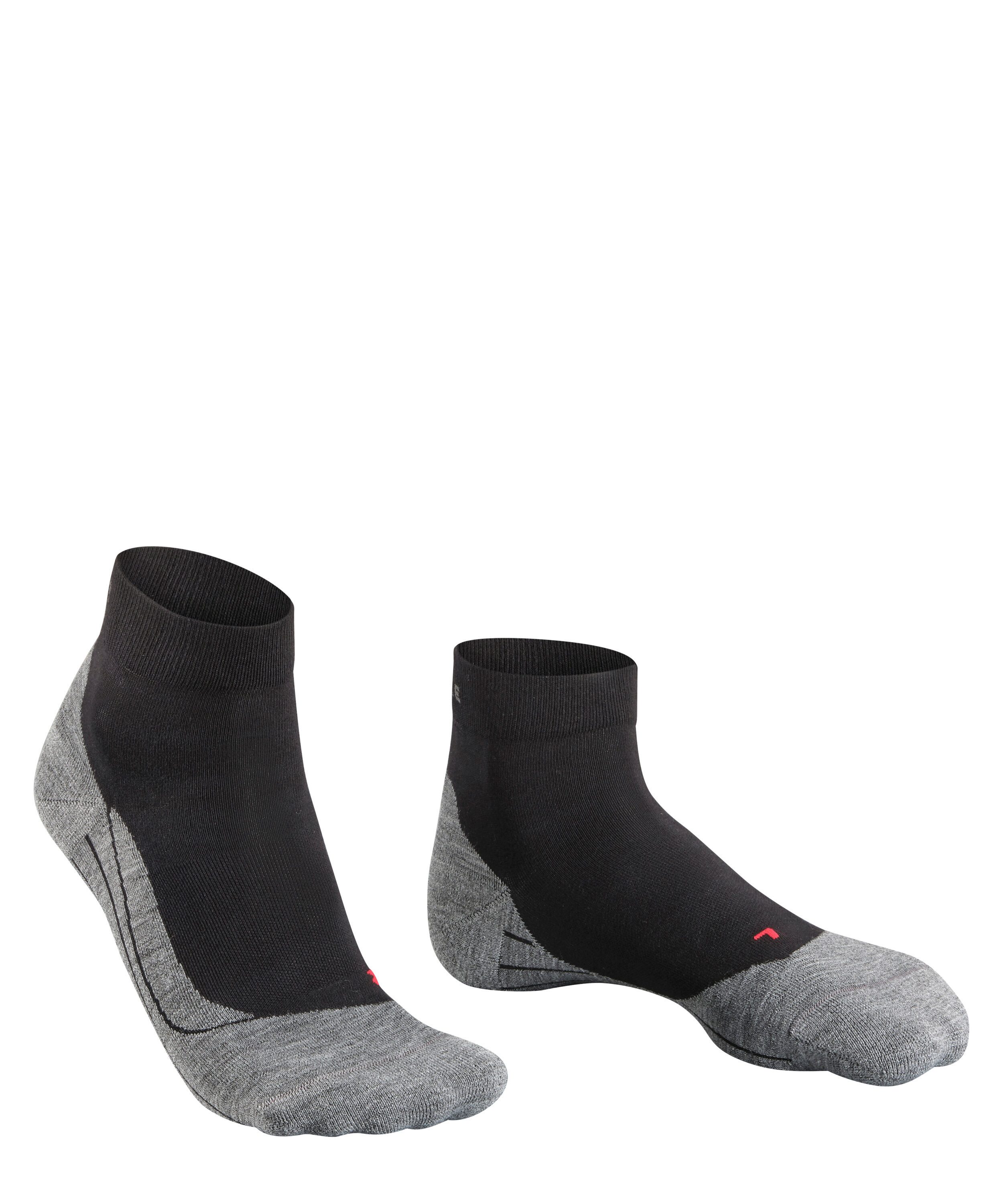 FALKE Runningsokken RU4 Endurance Short