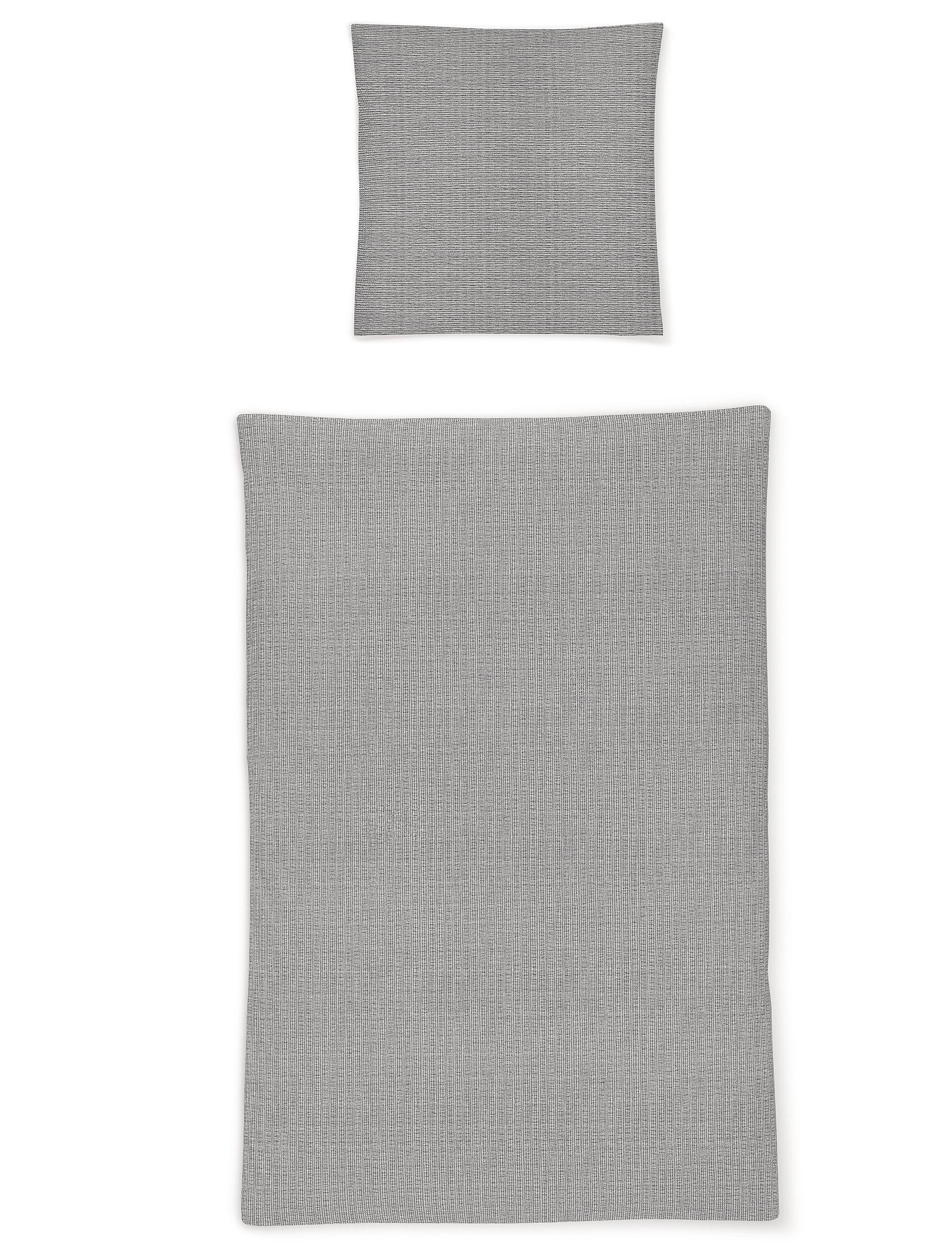 Irisette Overtrekset Easy 8361 (2-delig)