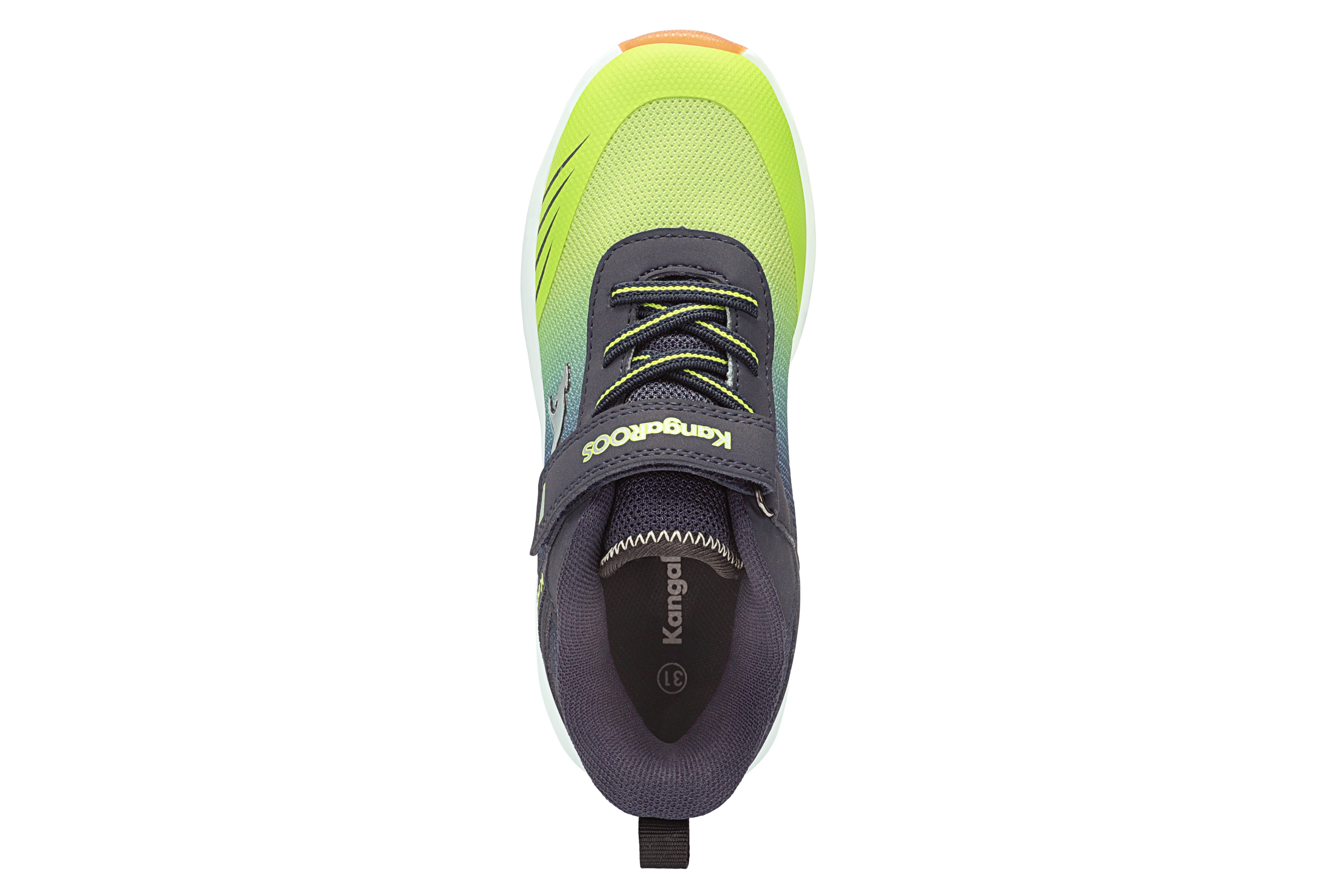 KangaROOS Sneakers KB-Rida EV