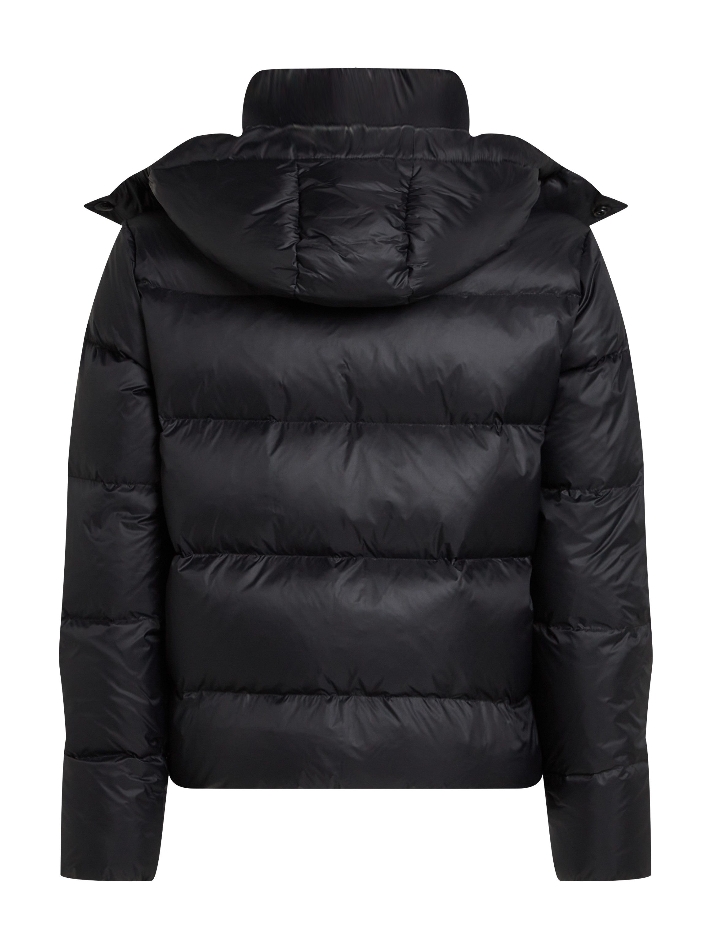 Calvin Klein Outdoorjack ESSENTIALS DOWN JACKET
