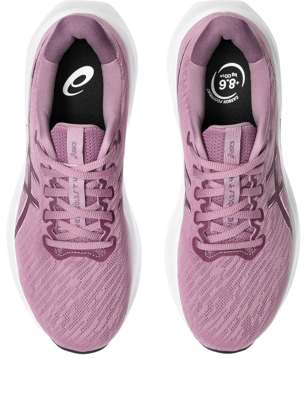 Asics Runningschoenen VERSABLAST 4