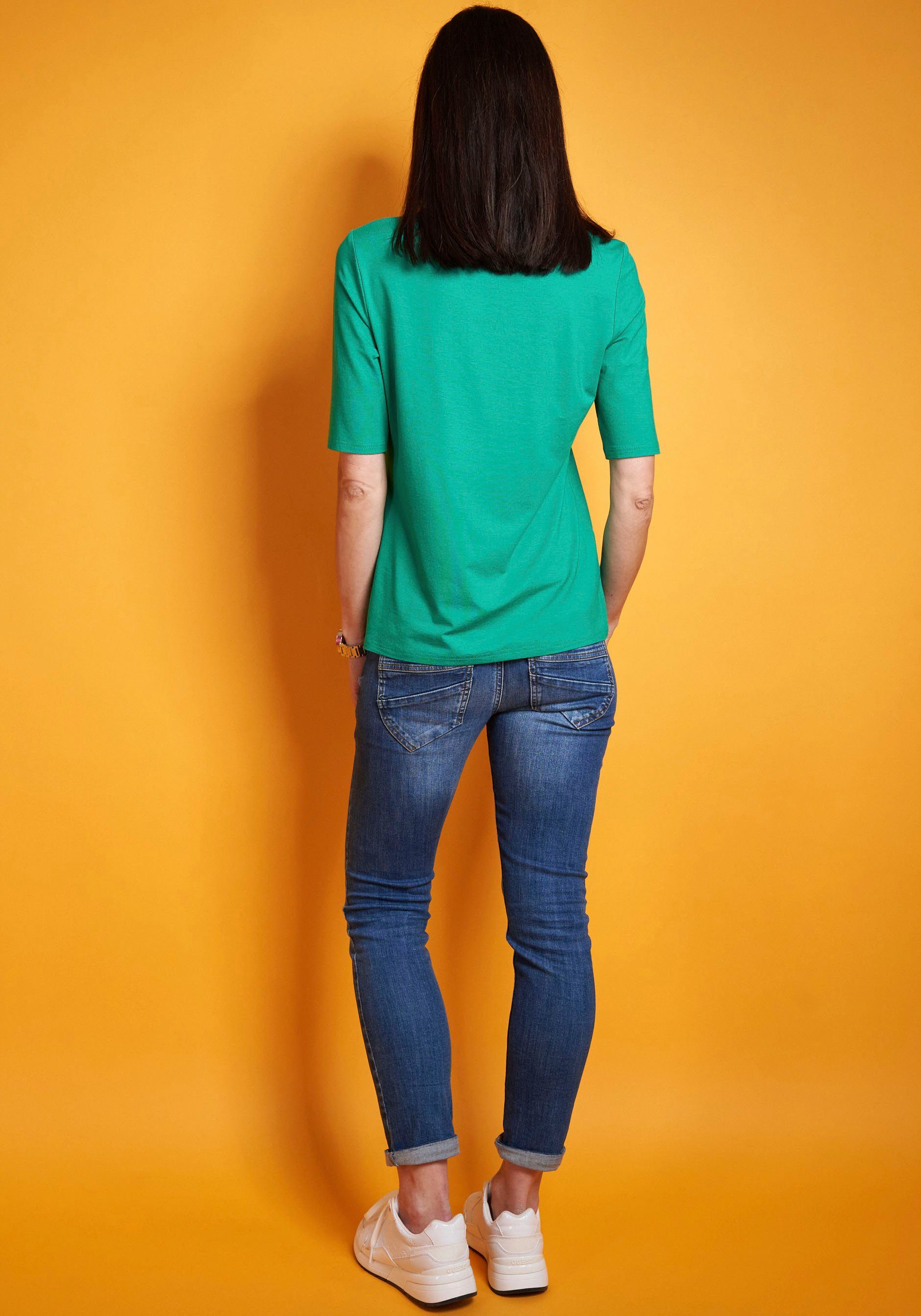 Seidel Moden T-shirt